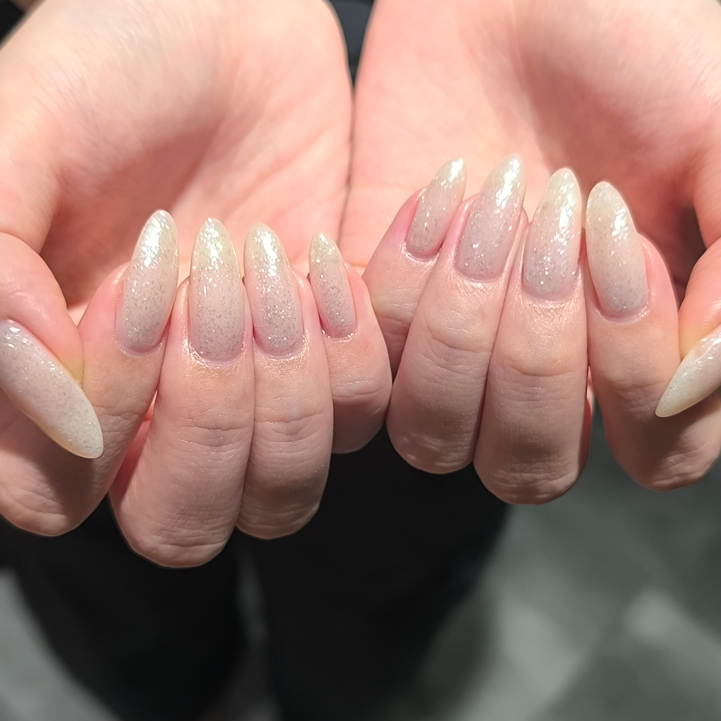 acanthus.nail