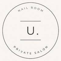 nail_room.u