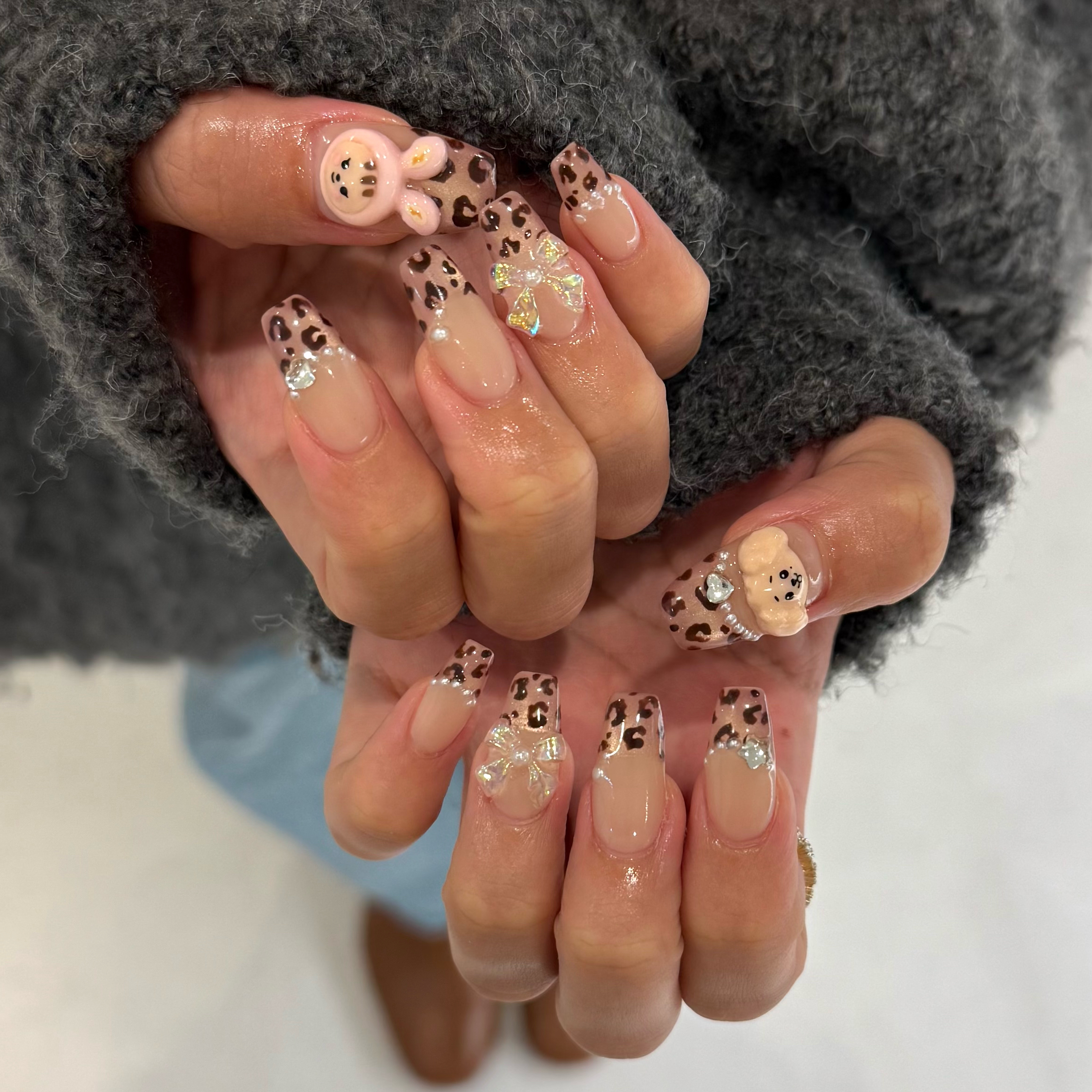 LUANA.nail_katayama