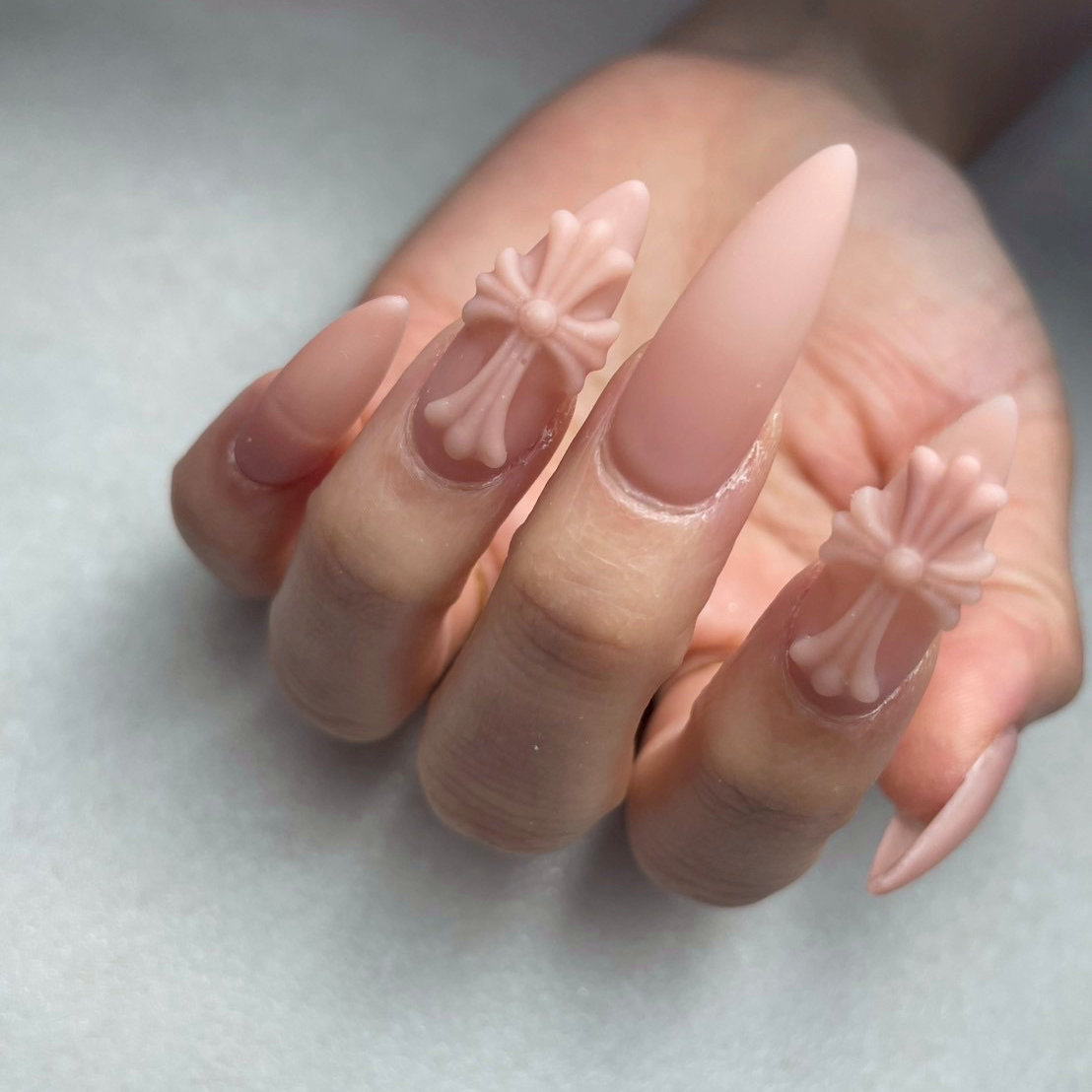 _spicenails_
