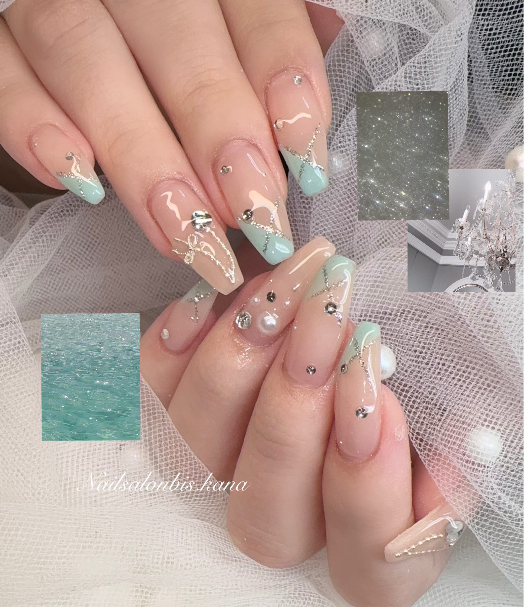 kana_nail_s2