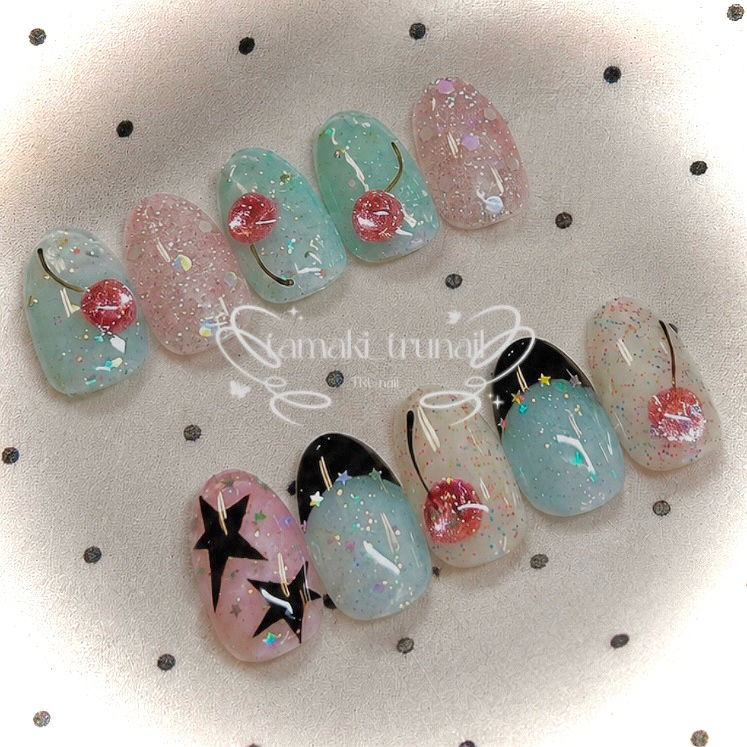 tamaki_trunail