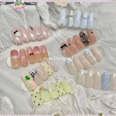 初回オフ無料🌟定額Design1
¥8200↪︎¥7700