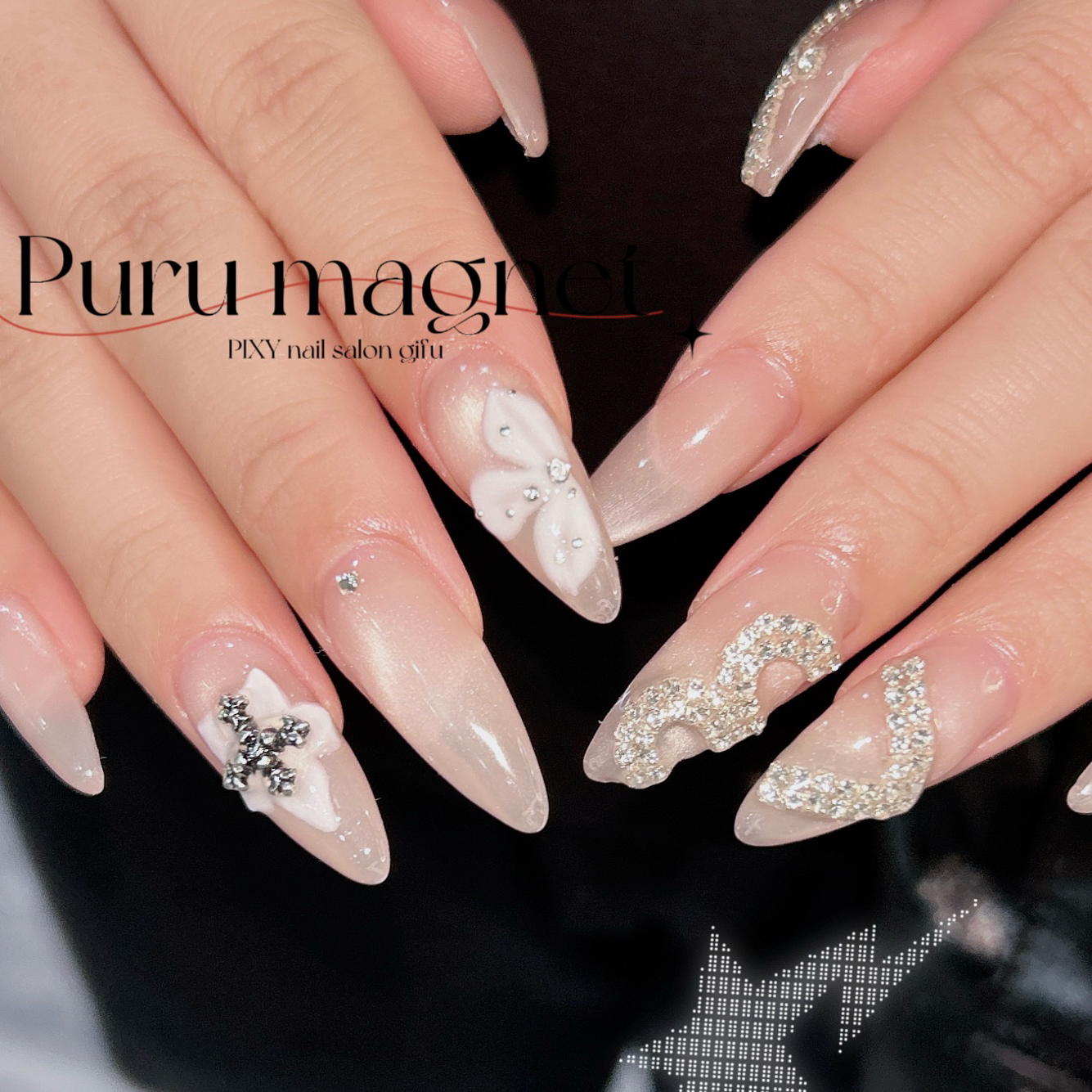 gifu_pixy