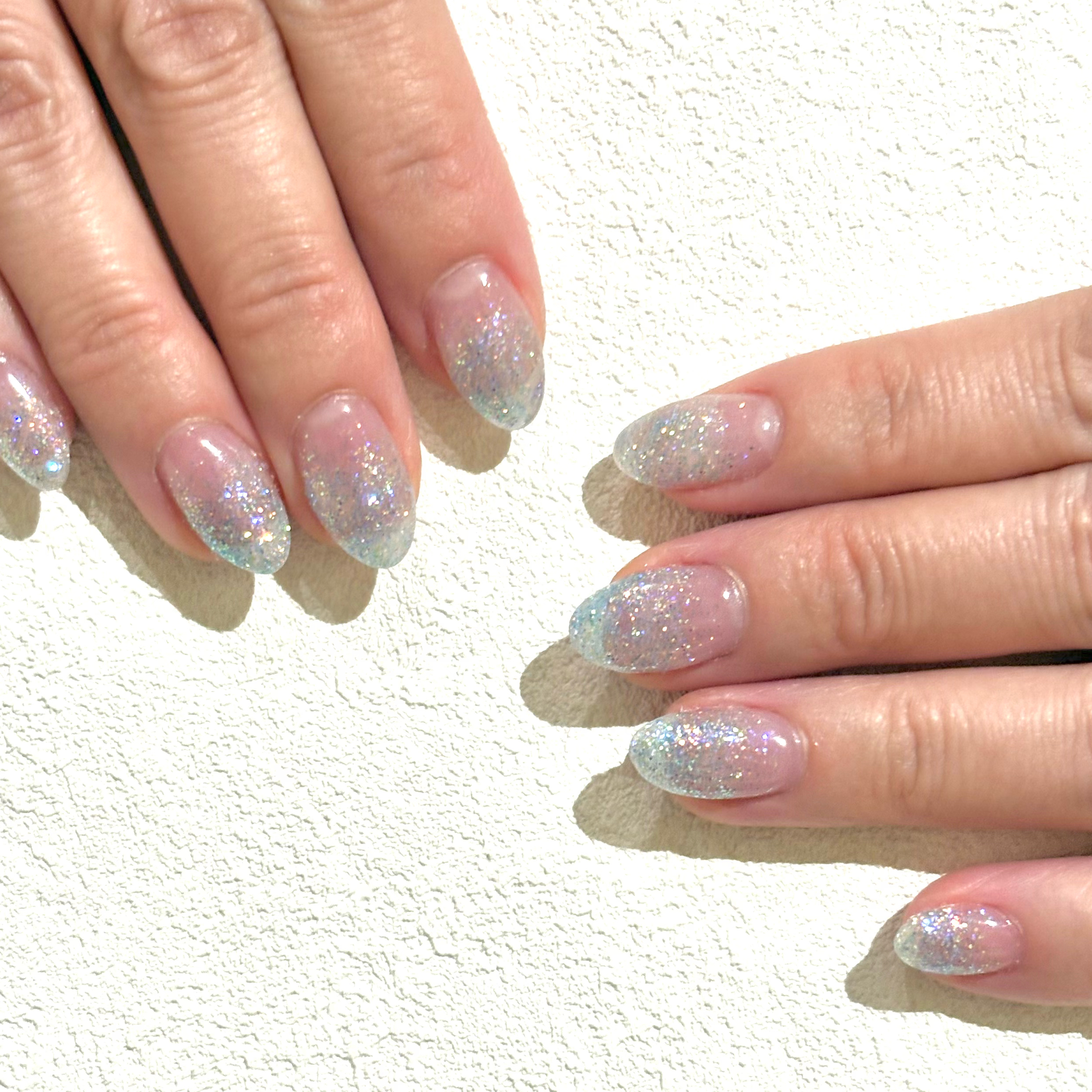 todays_nails.Yoshida