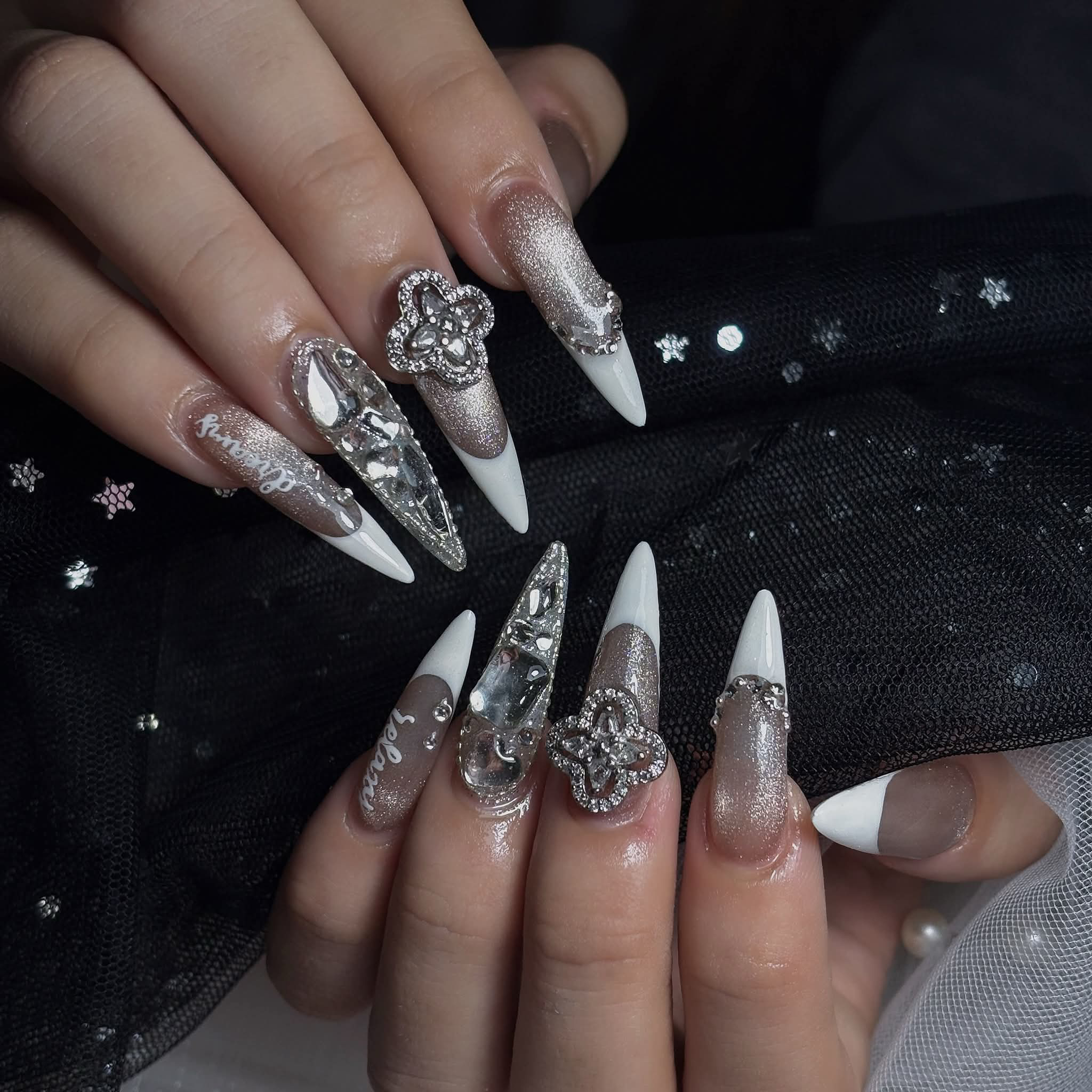 Nah_Sullynaillab