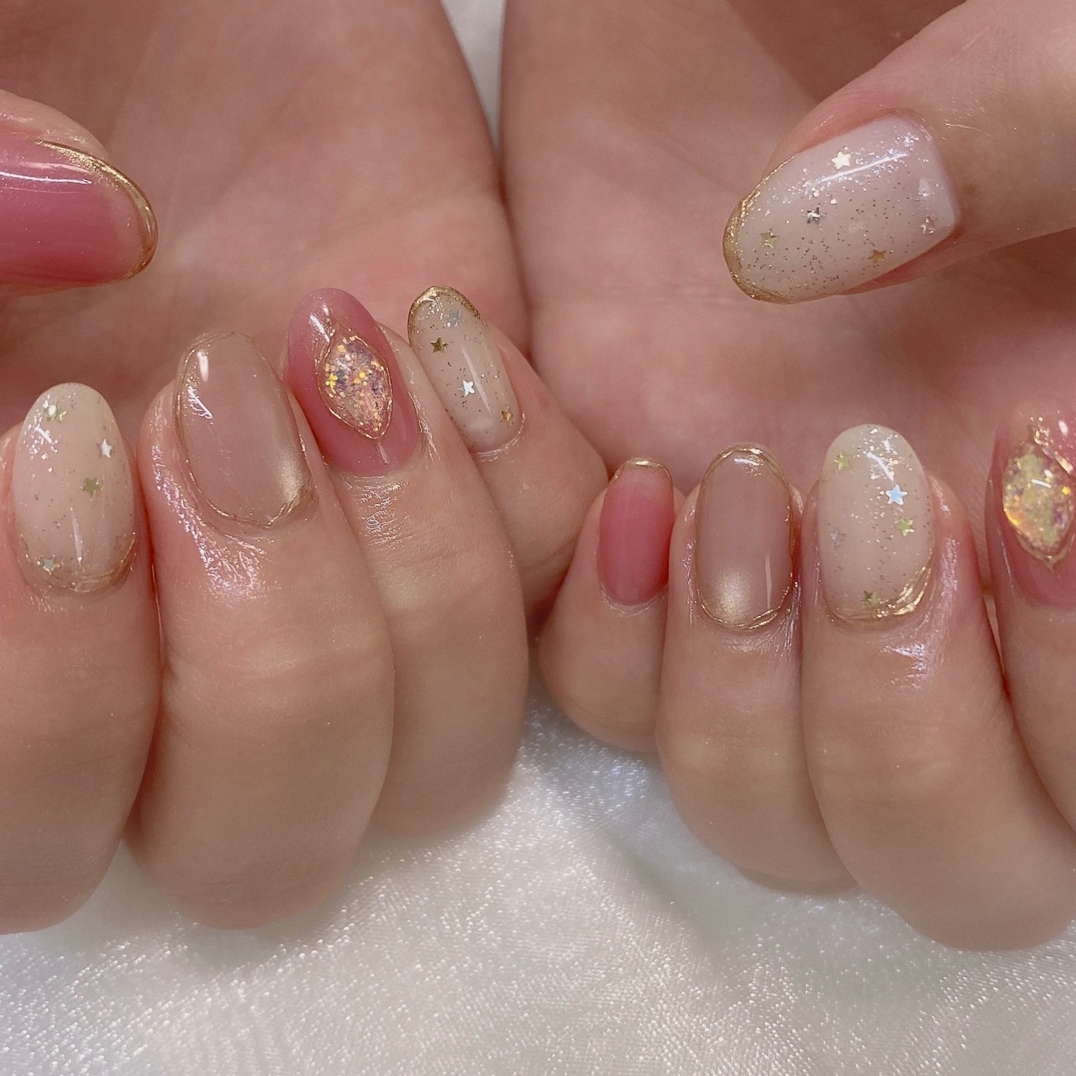 miRAN_nail