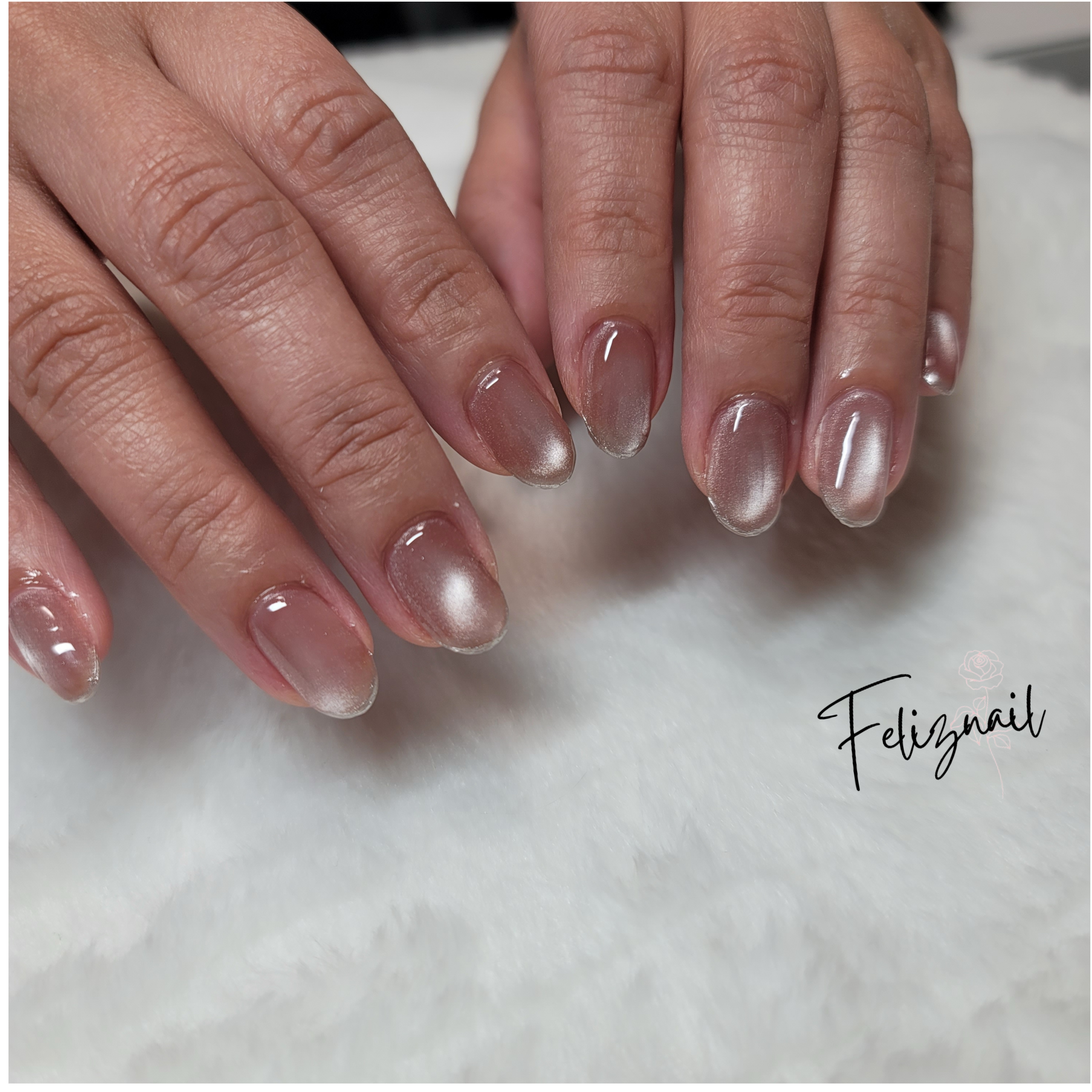 Feliznail.Erika