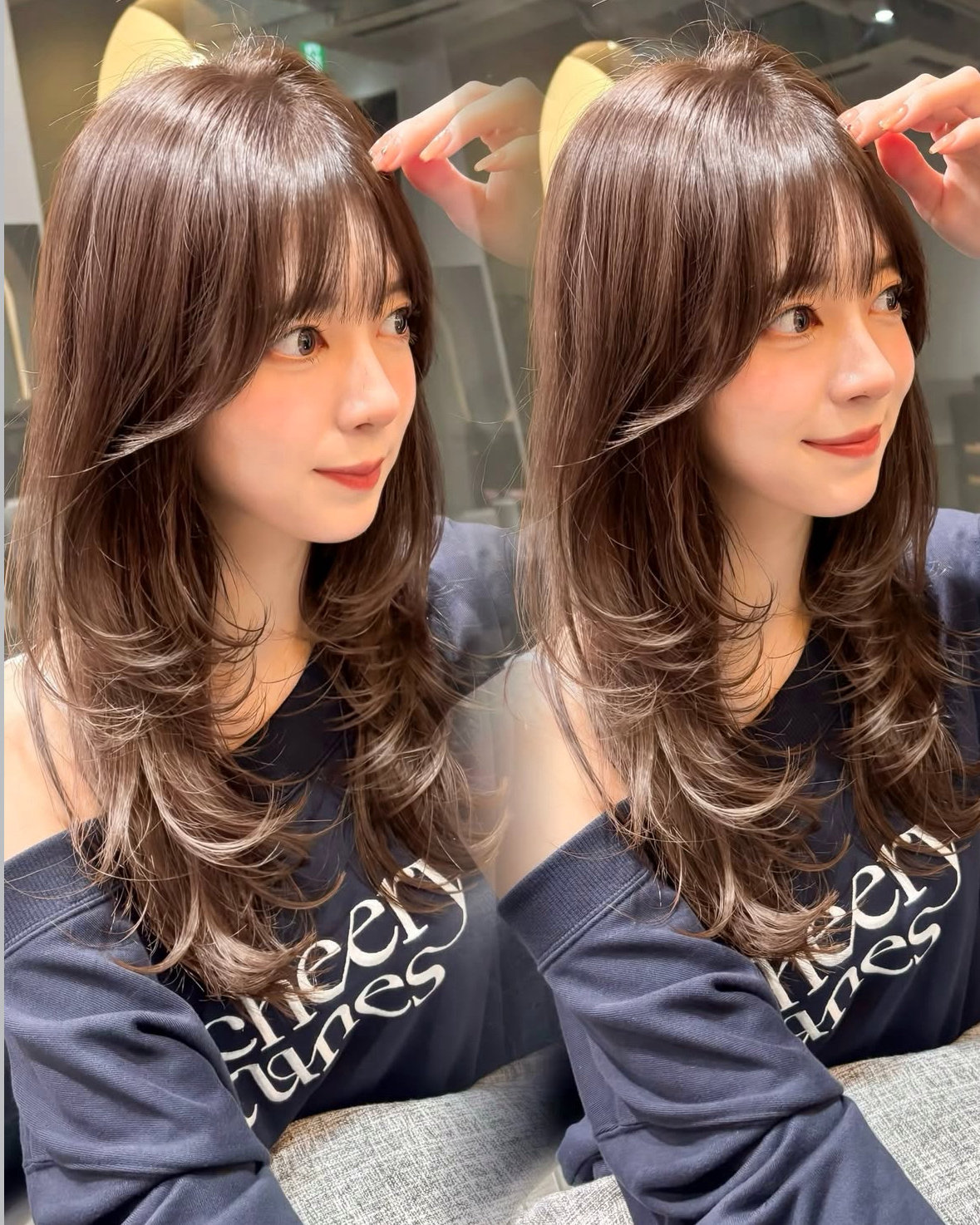 enika_aimi