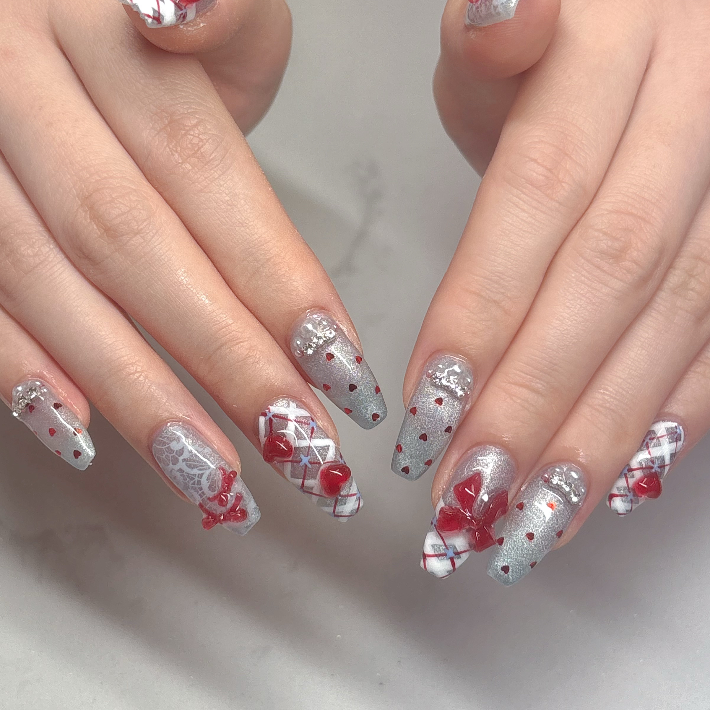 nail_6uiiica