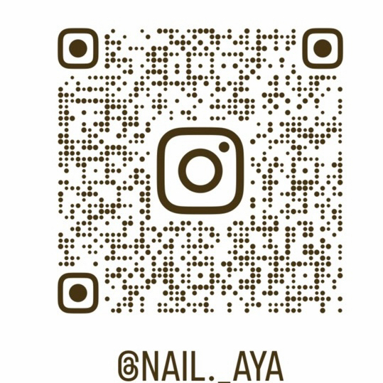 LUNEA_aya