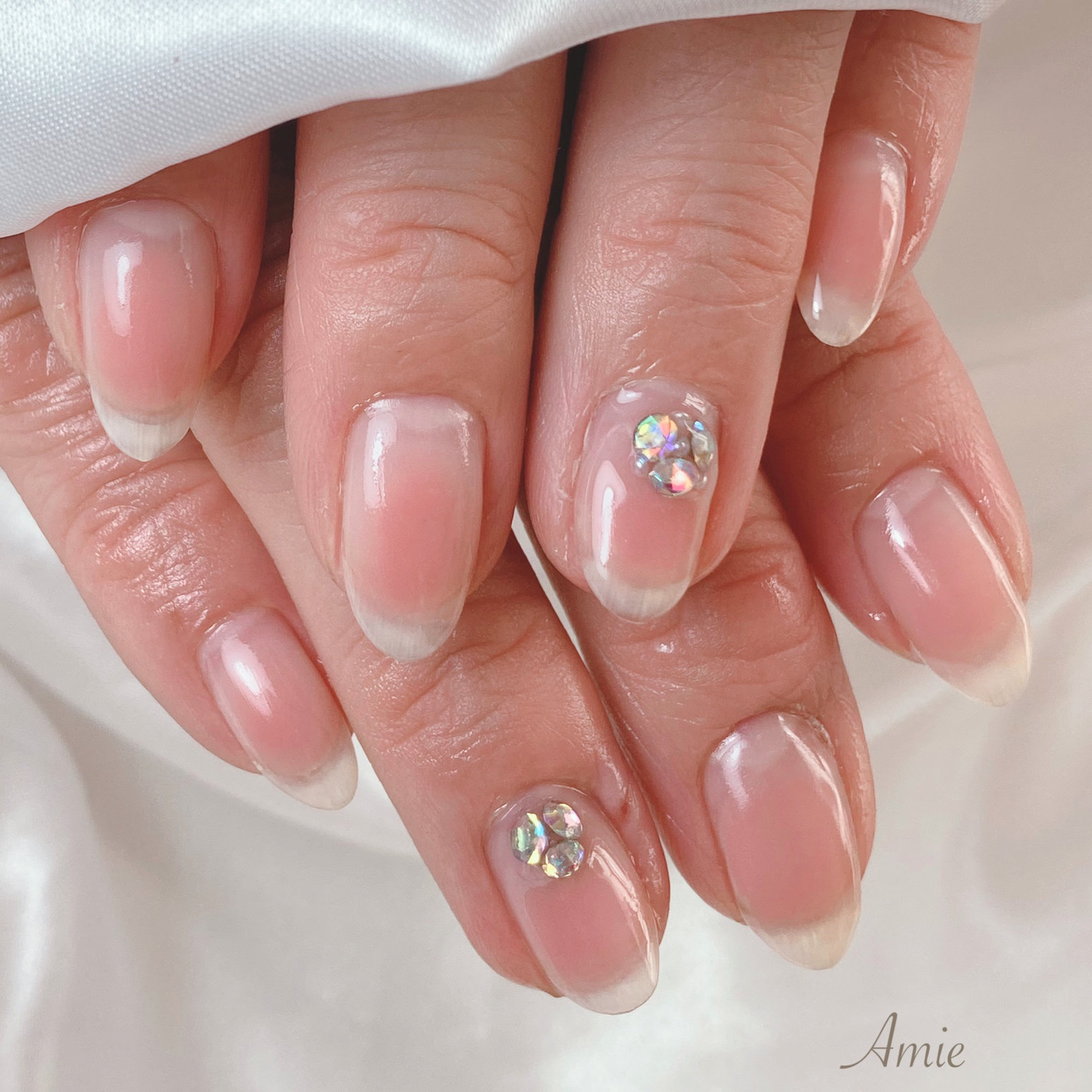 nail_salon_amie.