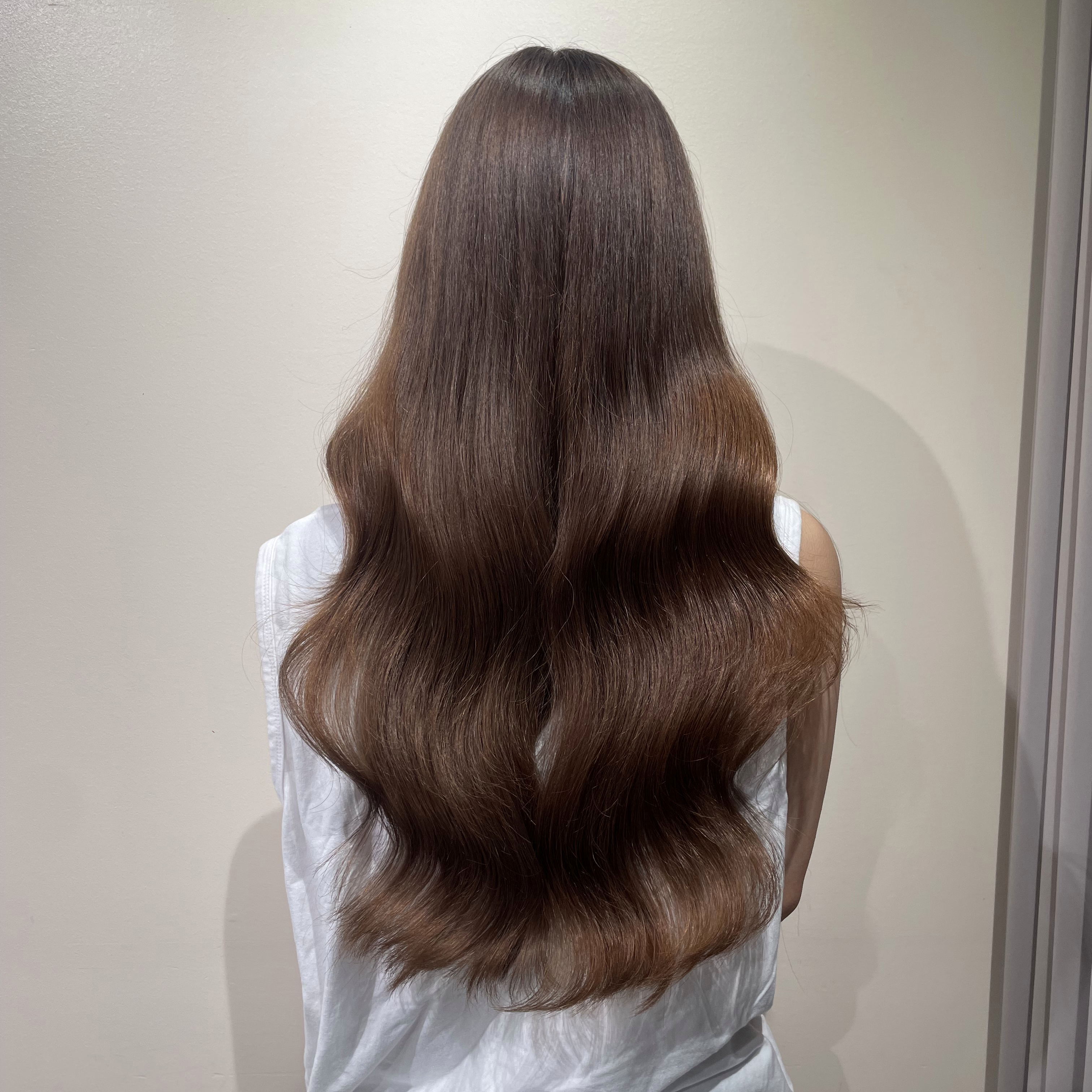 ikumi_beauty