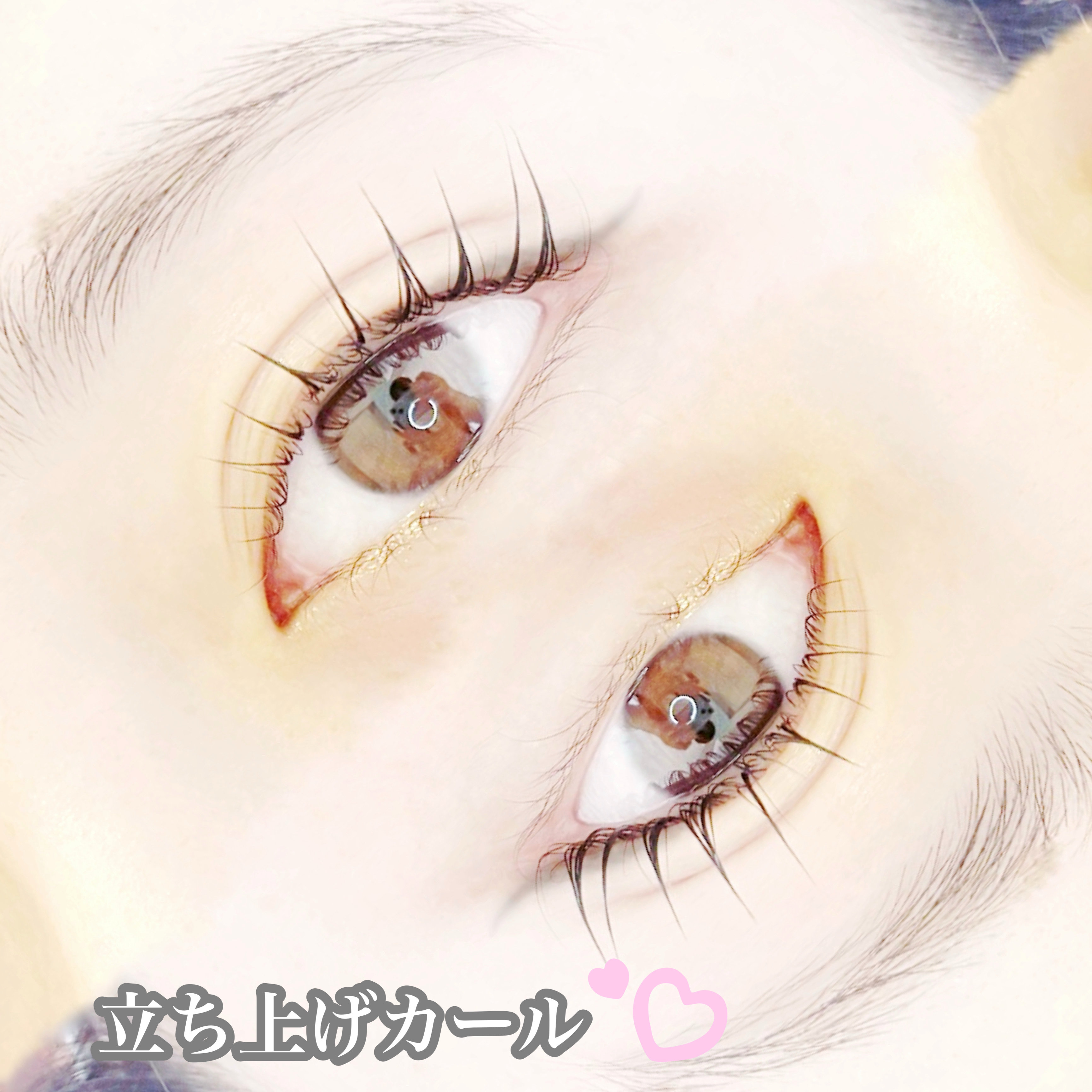 yuna.0109