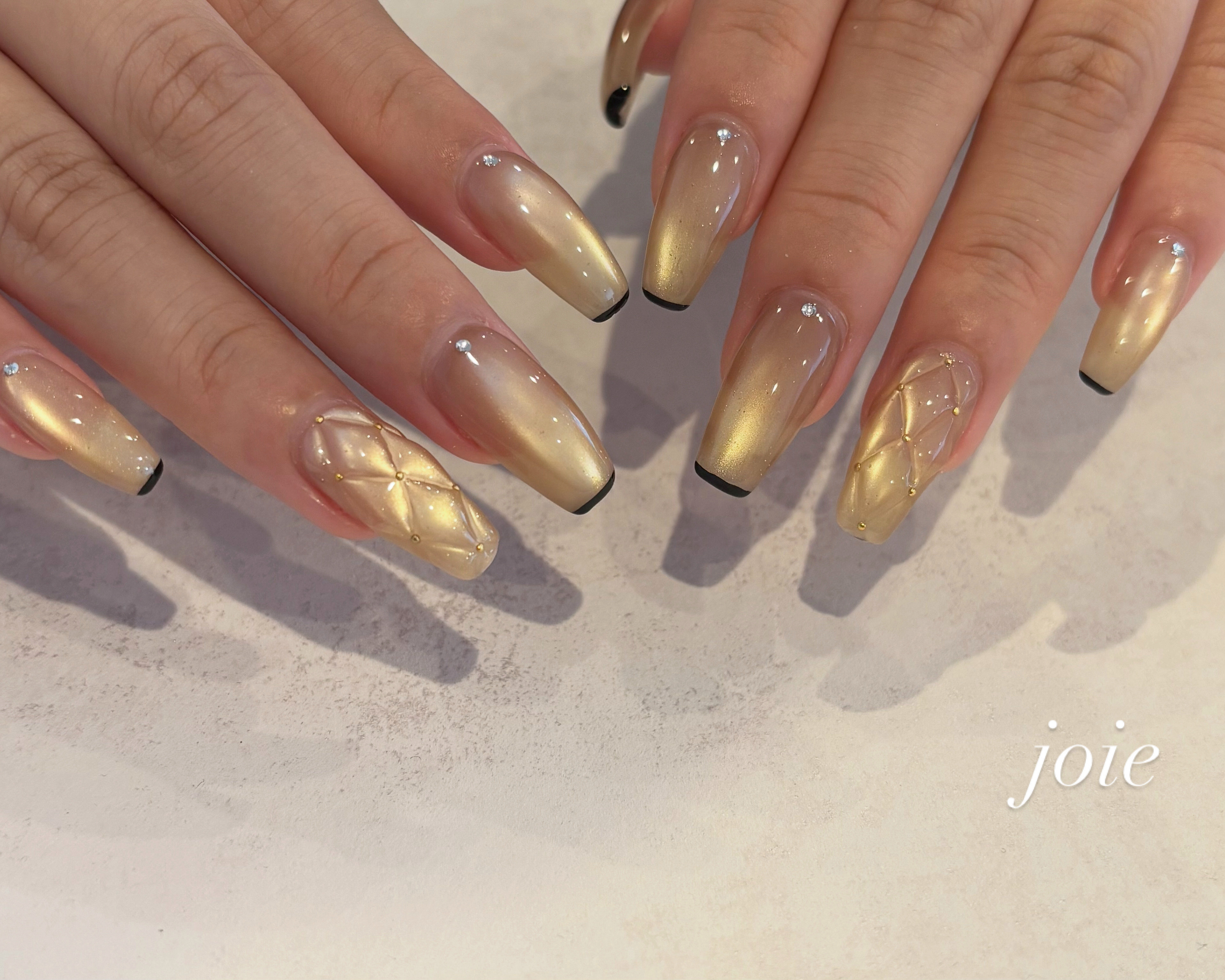 joie_michika