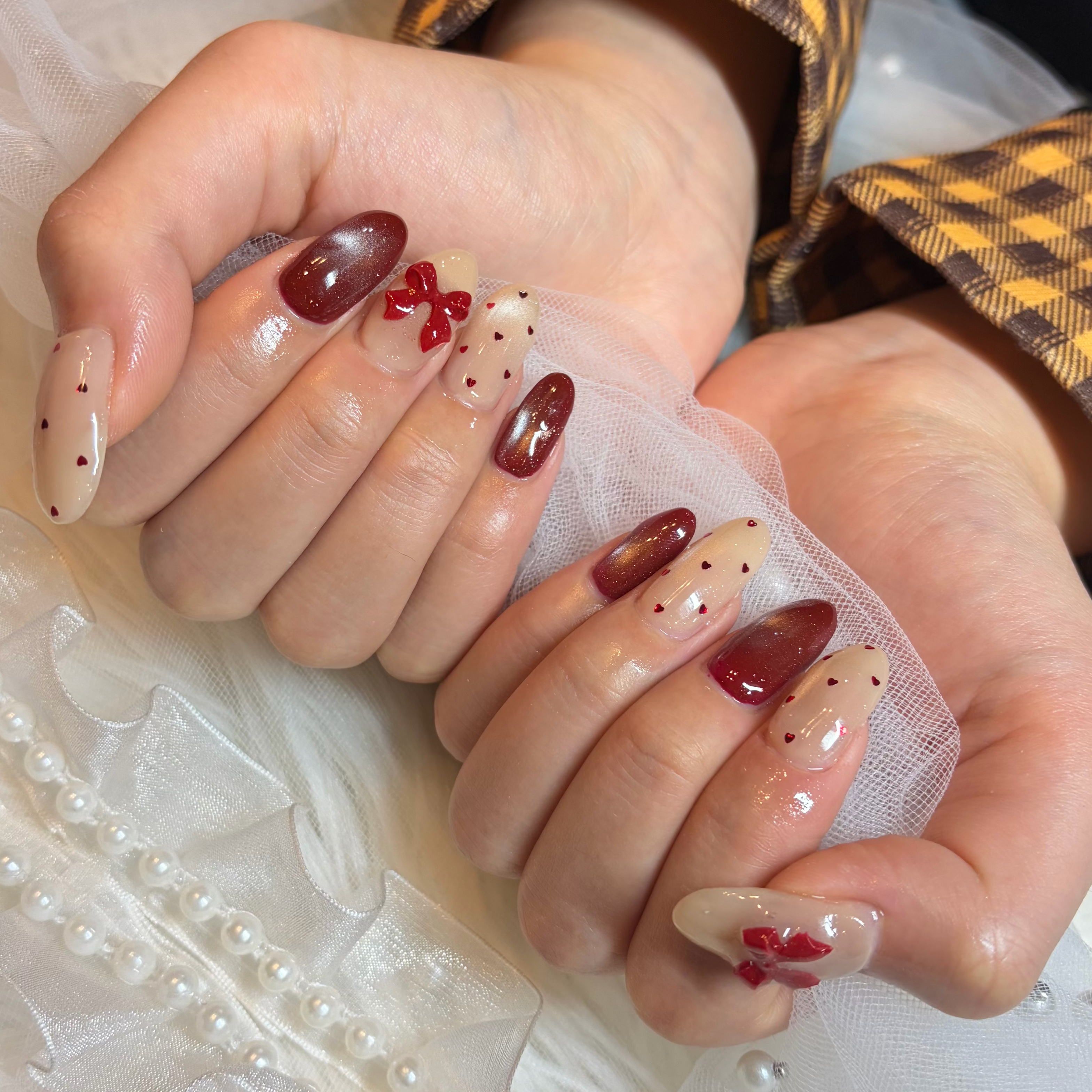 lea_nailsa