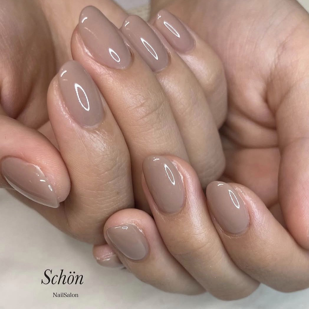 Schon_NailSalon