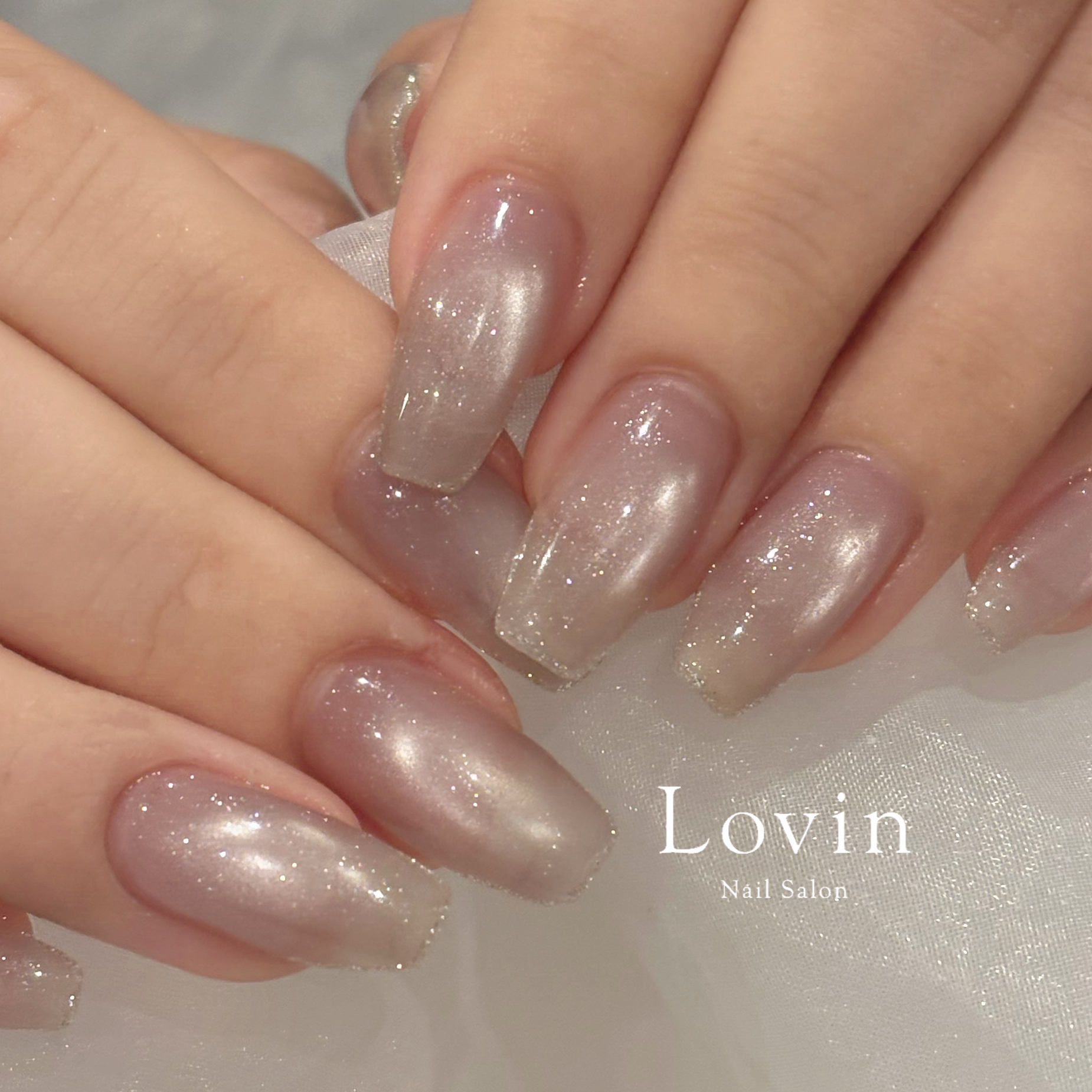 lovin_kaede