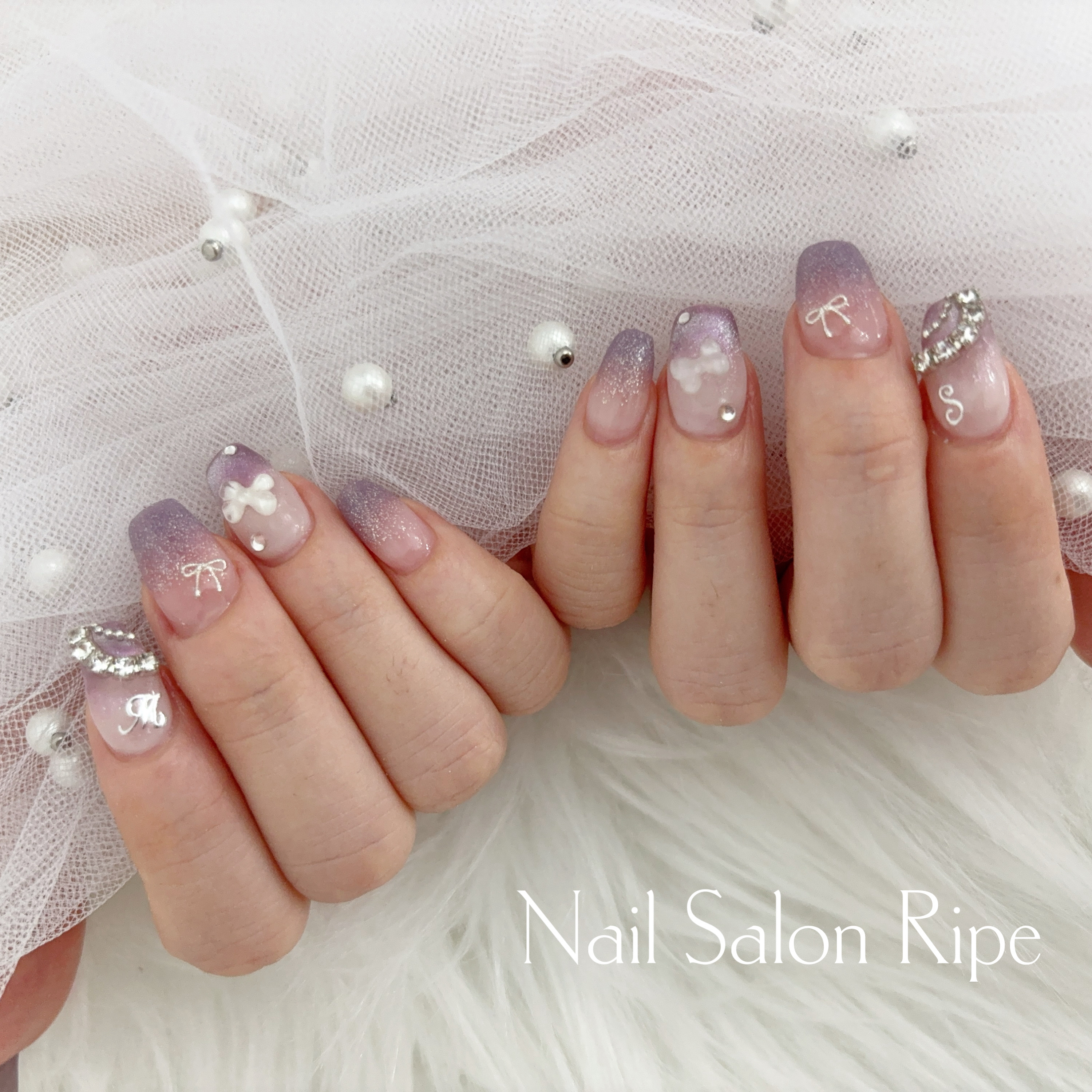 nailsalonripe