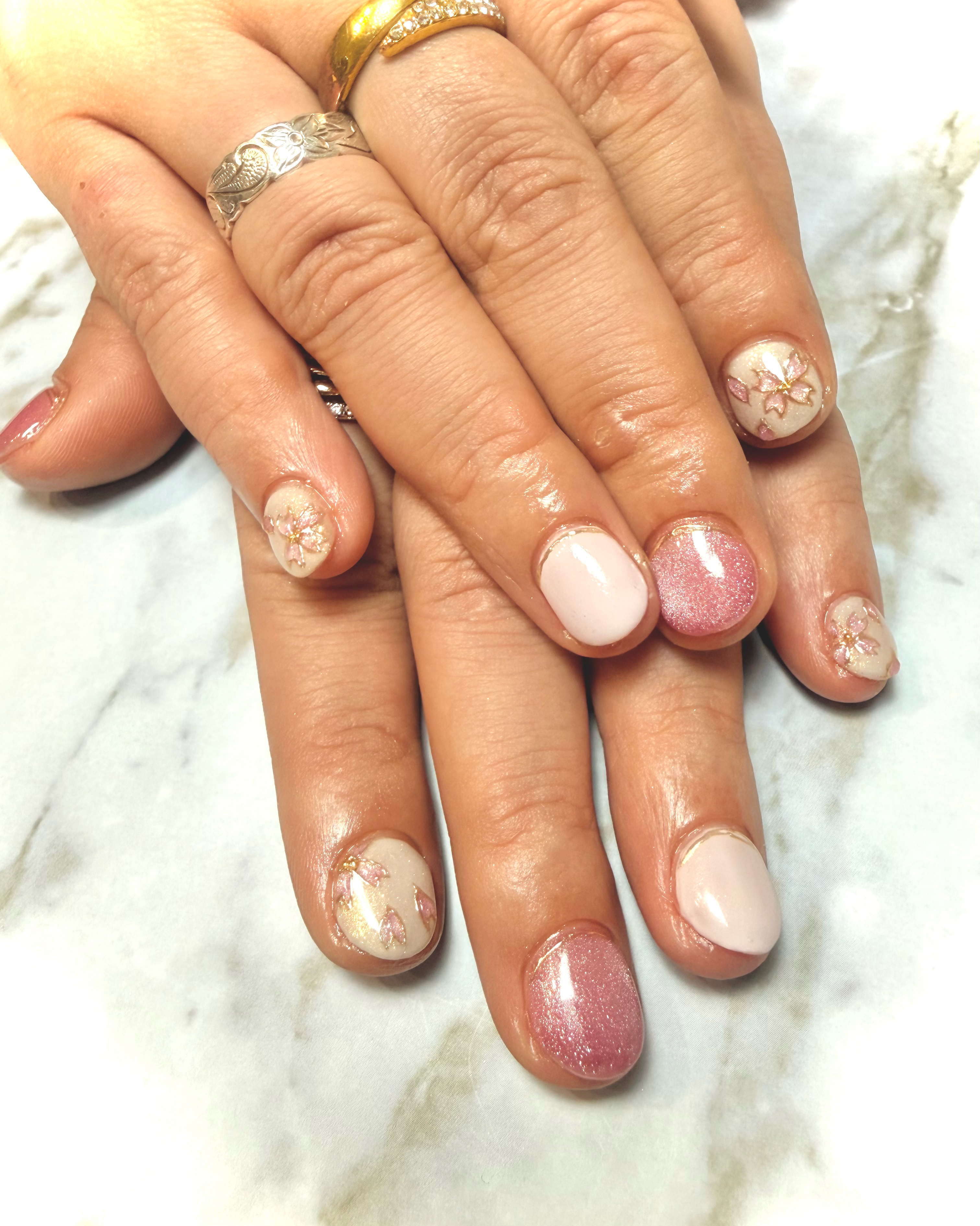 NailRoom__LINO