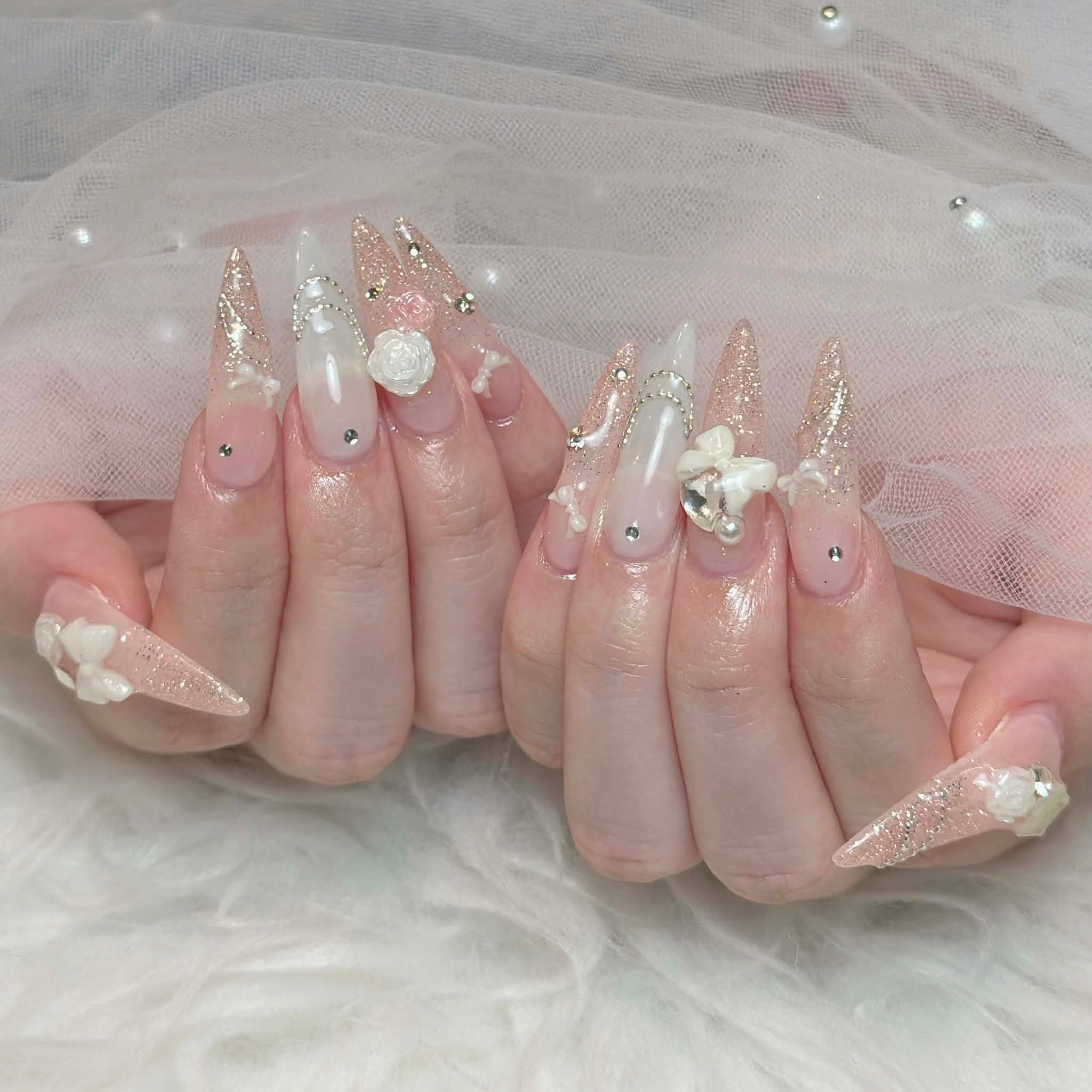 elimuse.nail