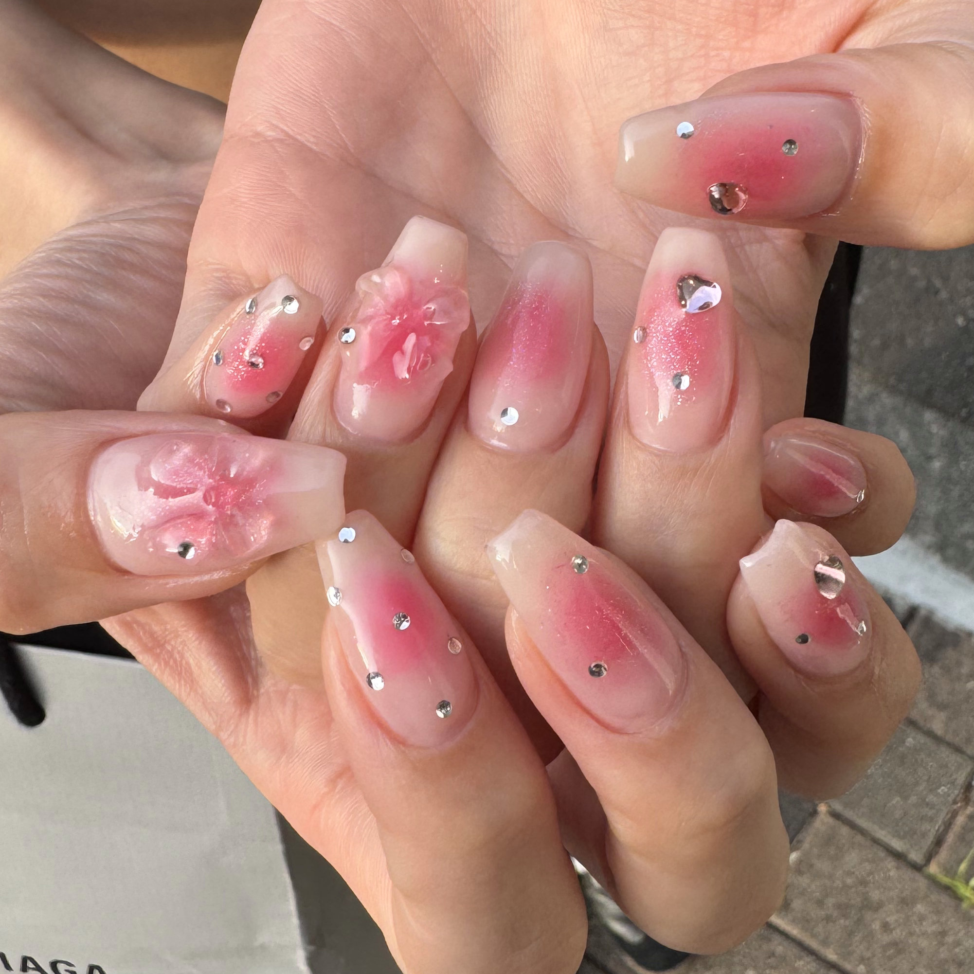 piyomi.chan