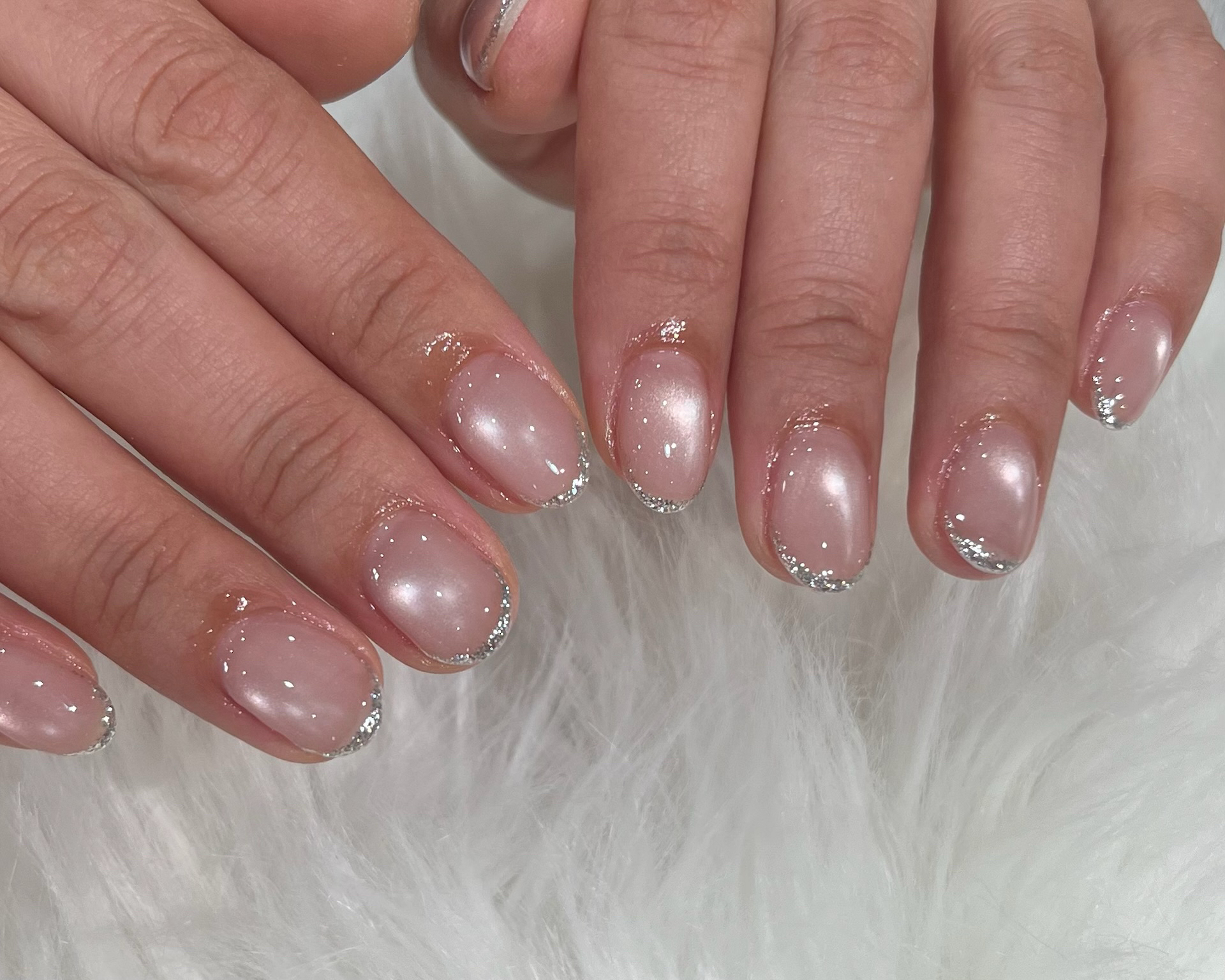 NAIL.eclat