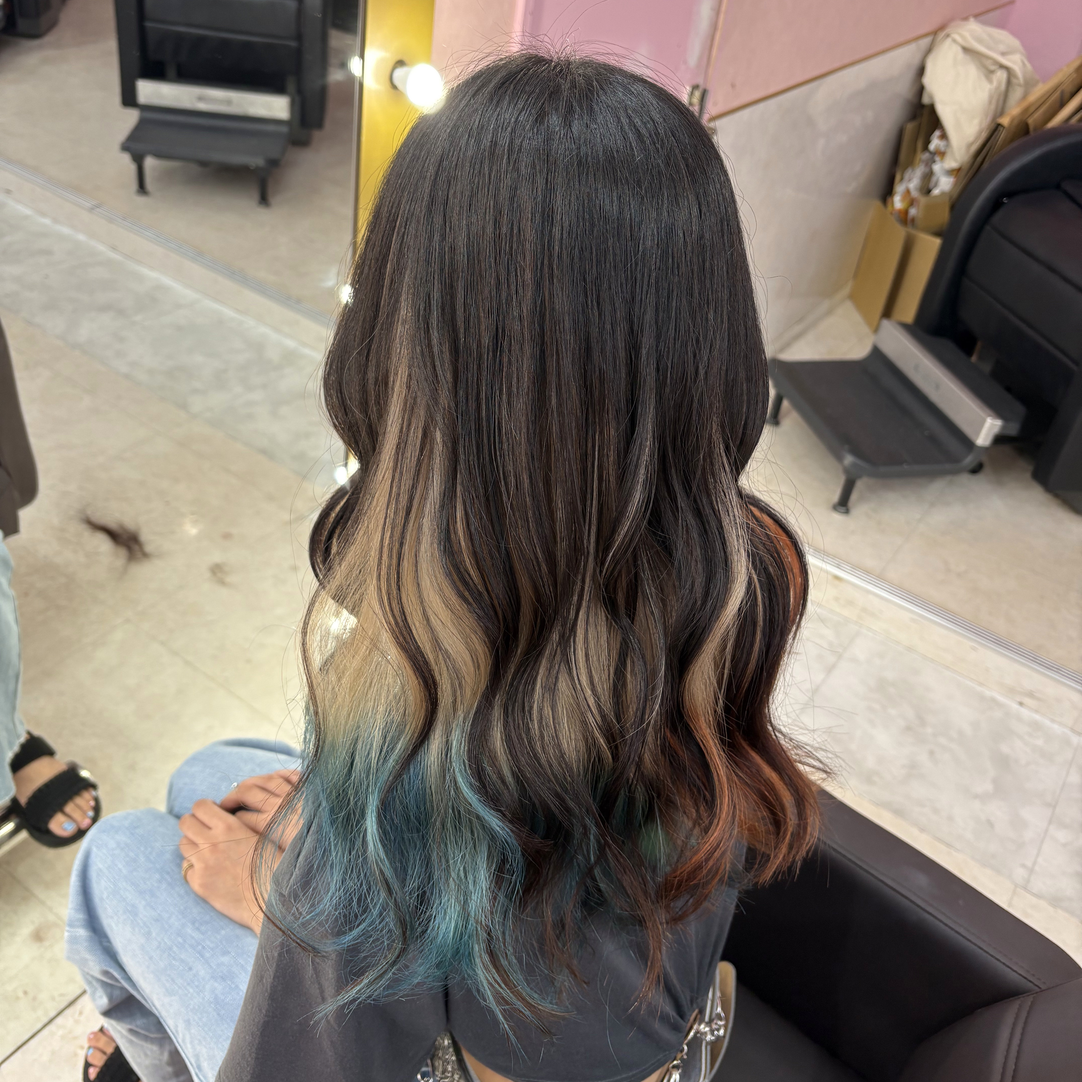 ramu_mina_