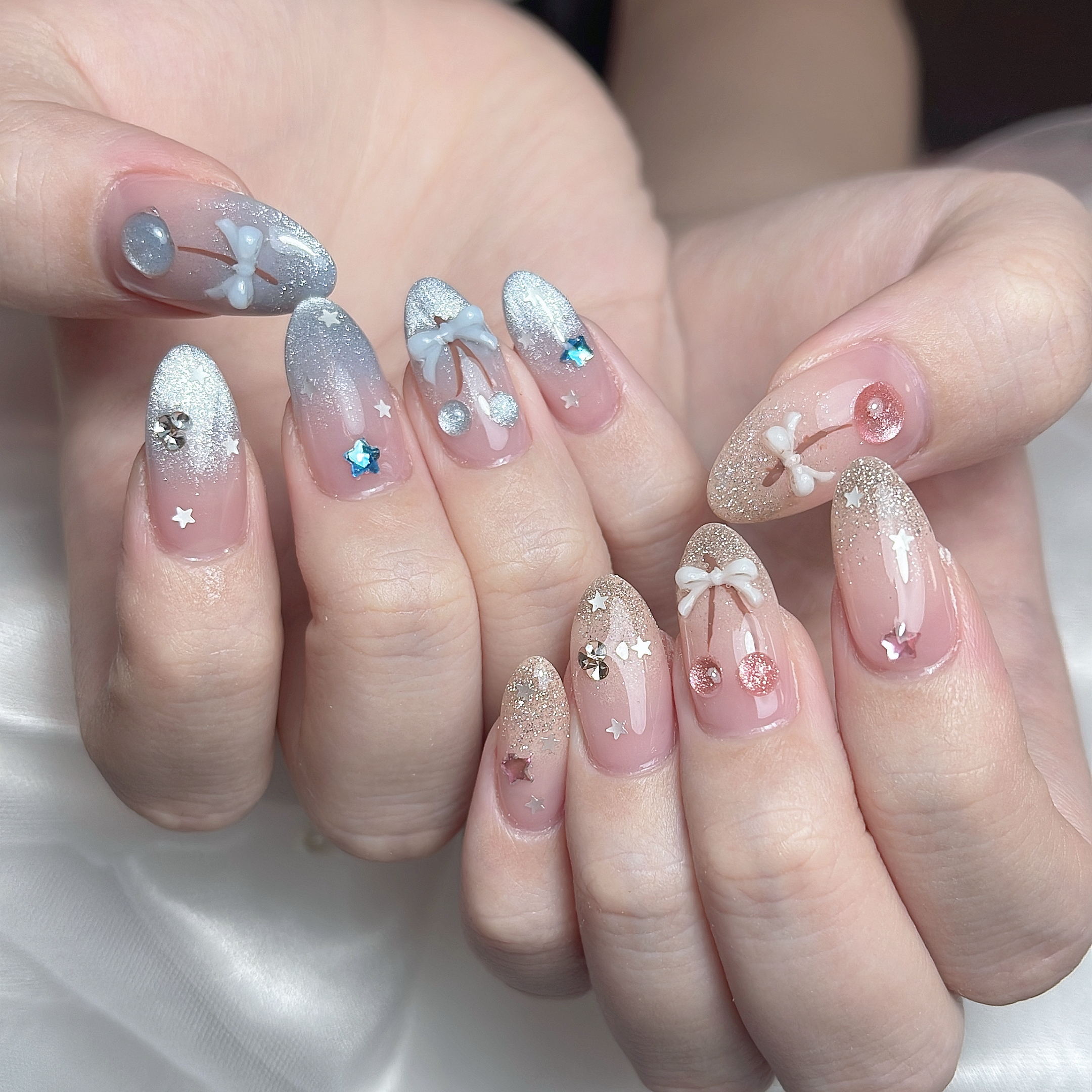 hannail1
