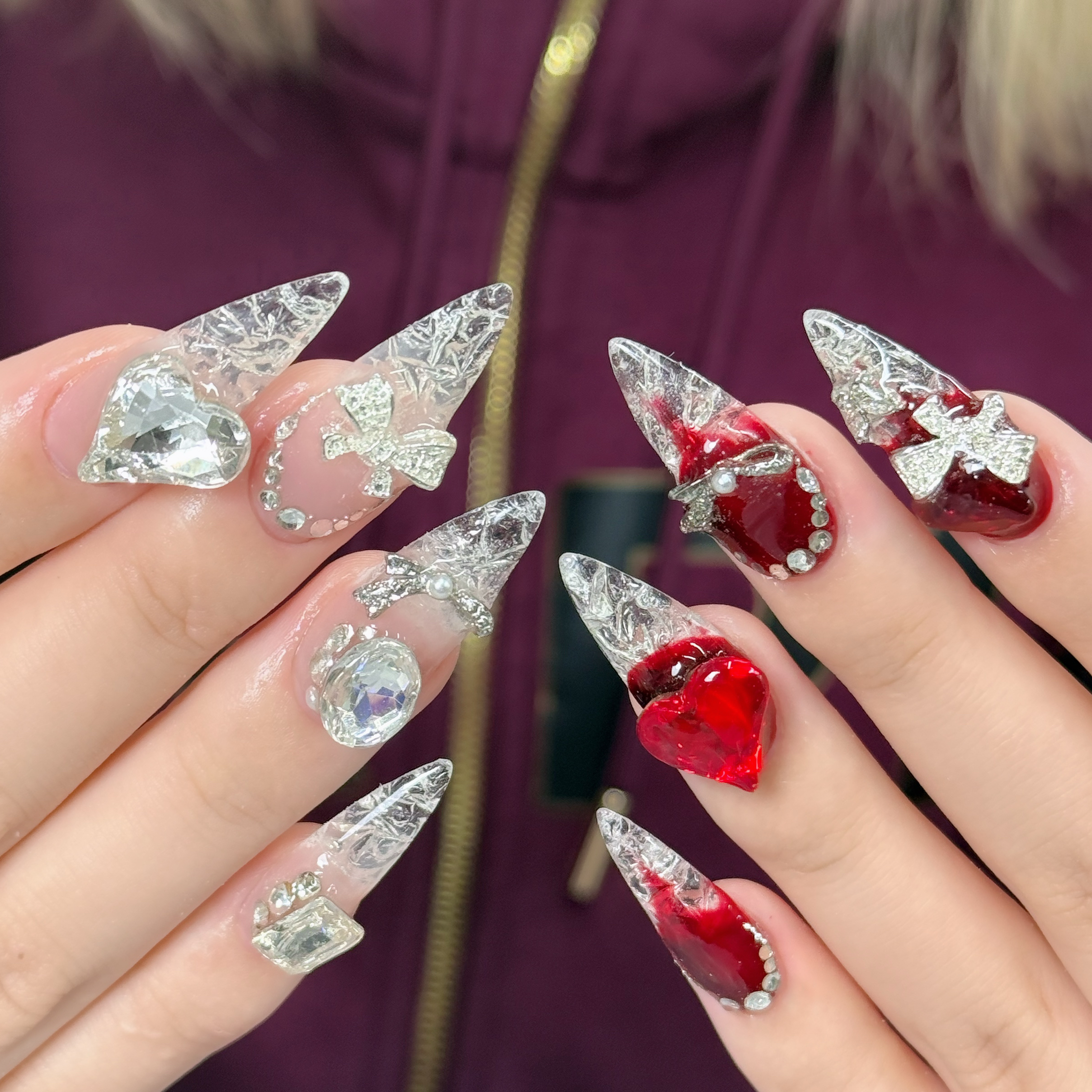 Akina__NoraNailStudio