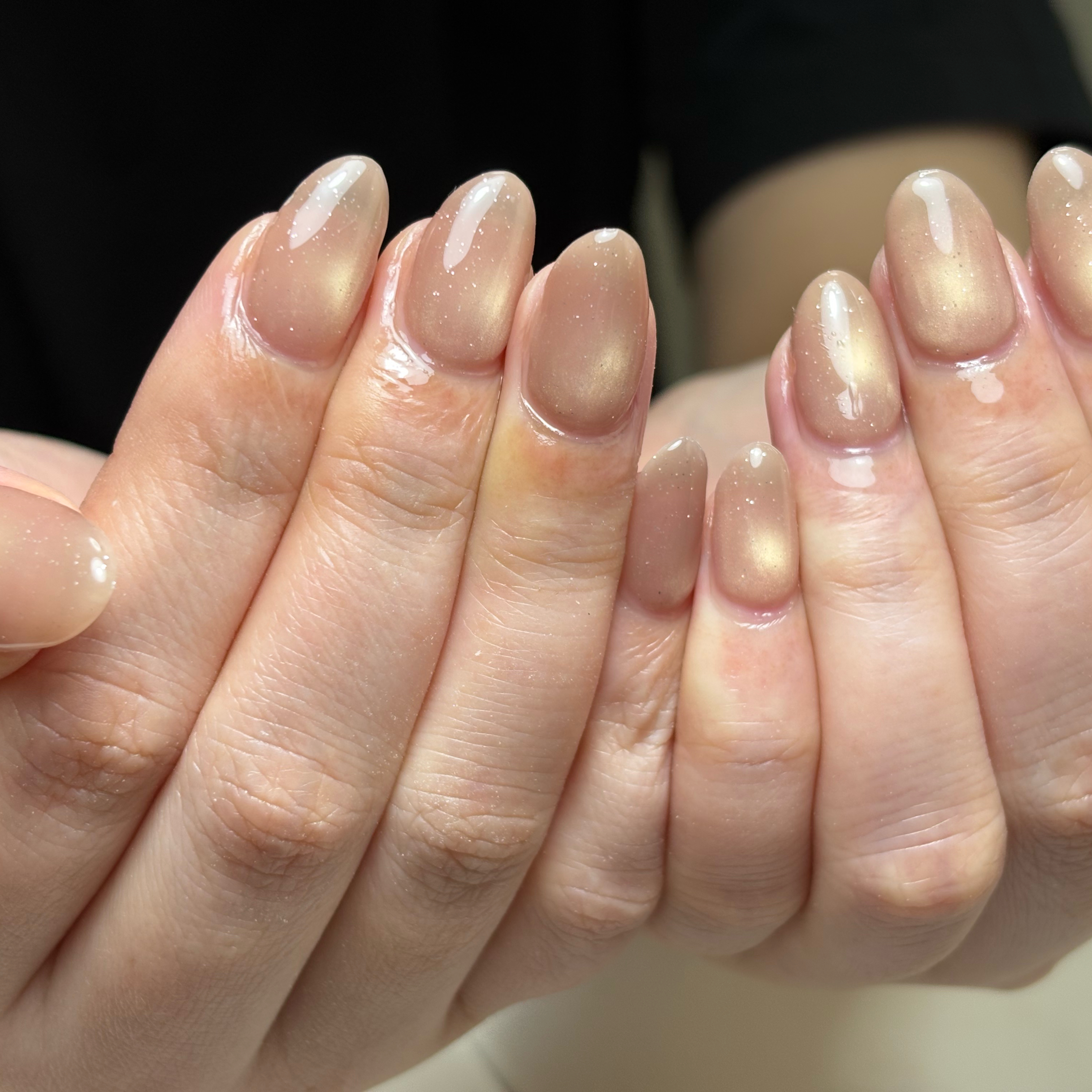 m.nail1234