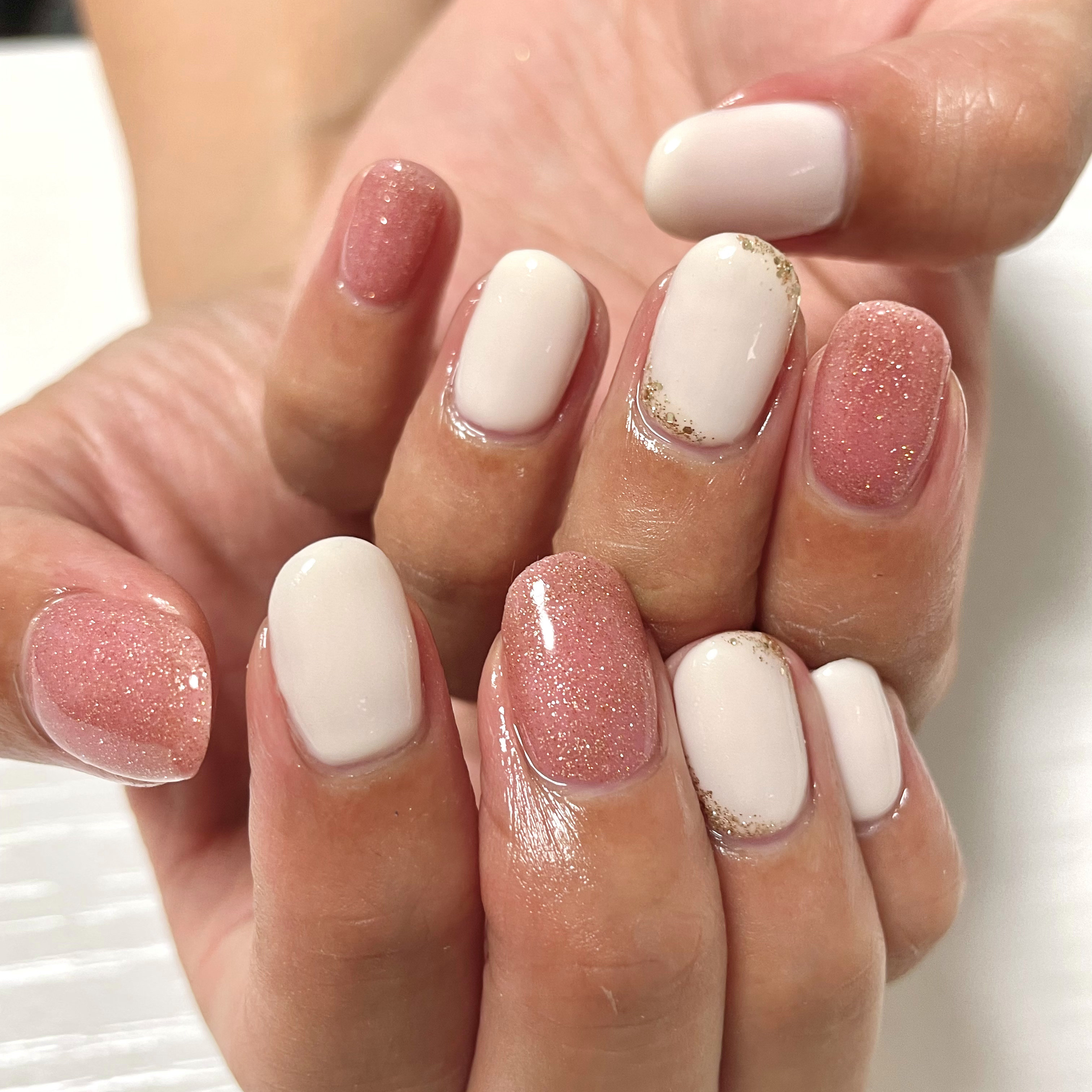 yuki__nail3