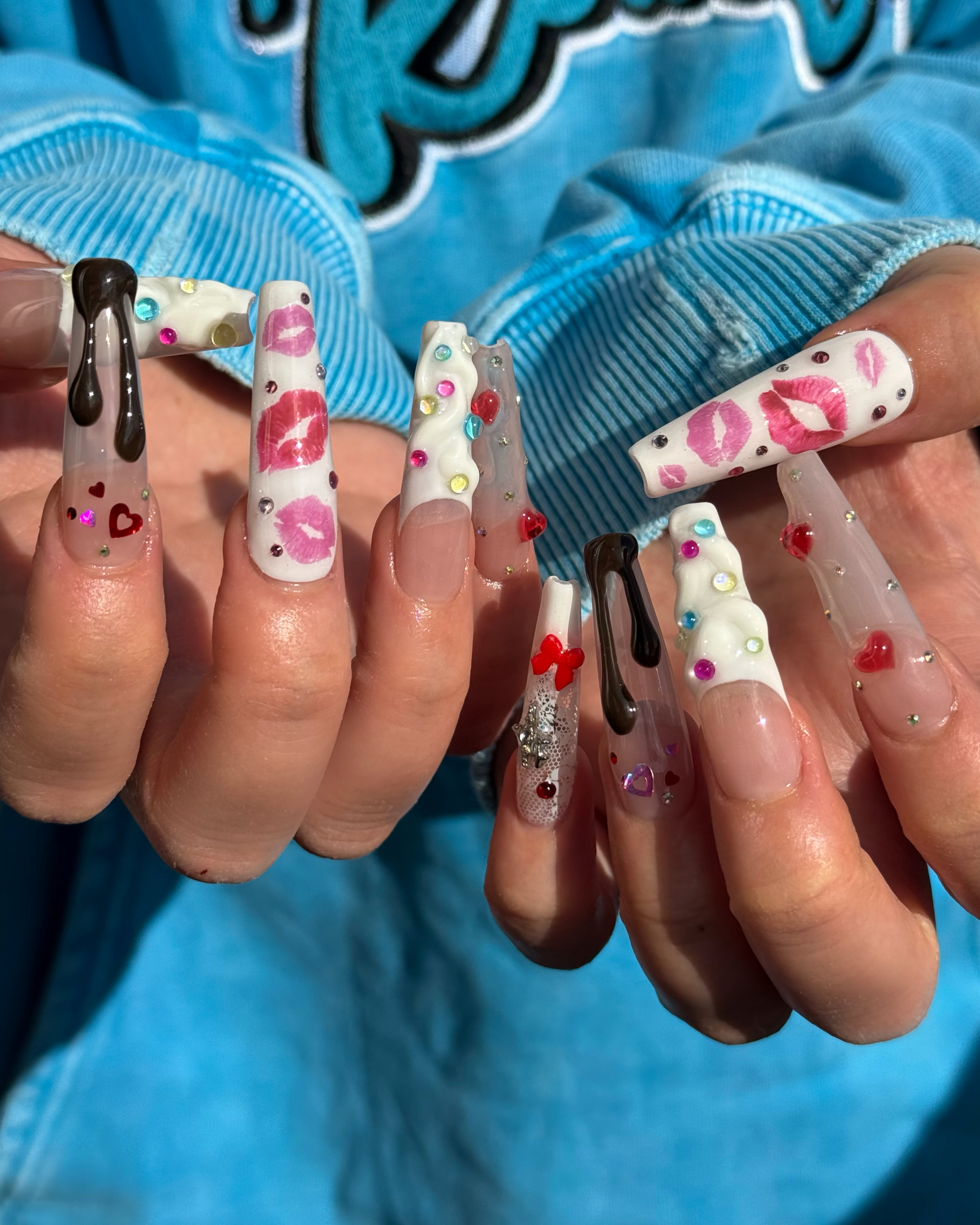 riiiiiiiko_nail