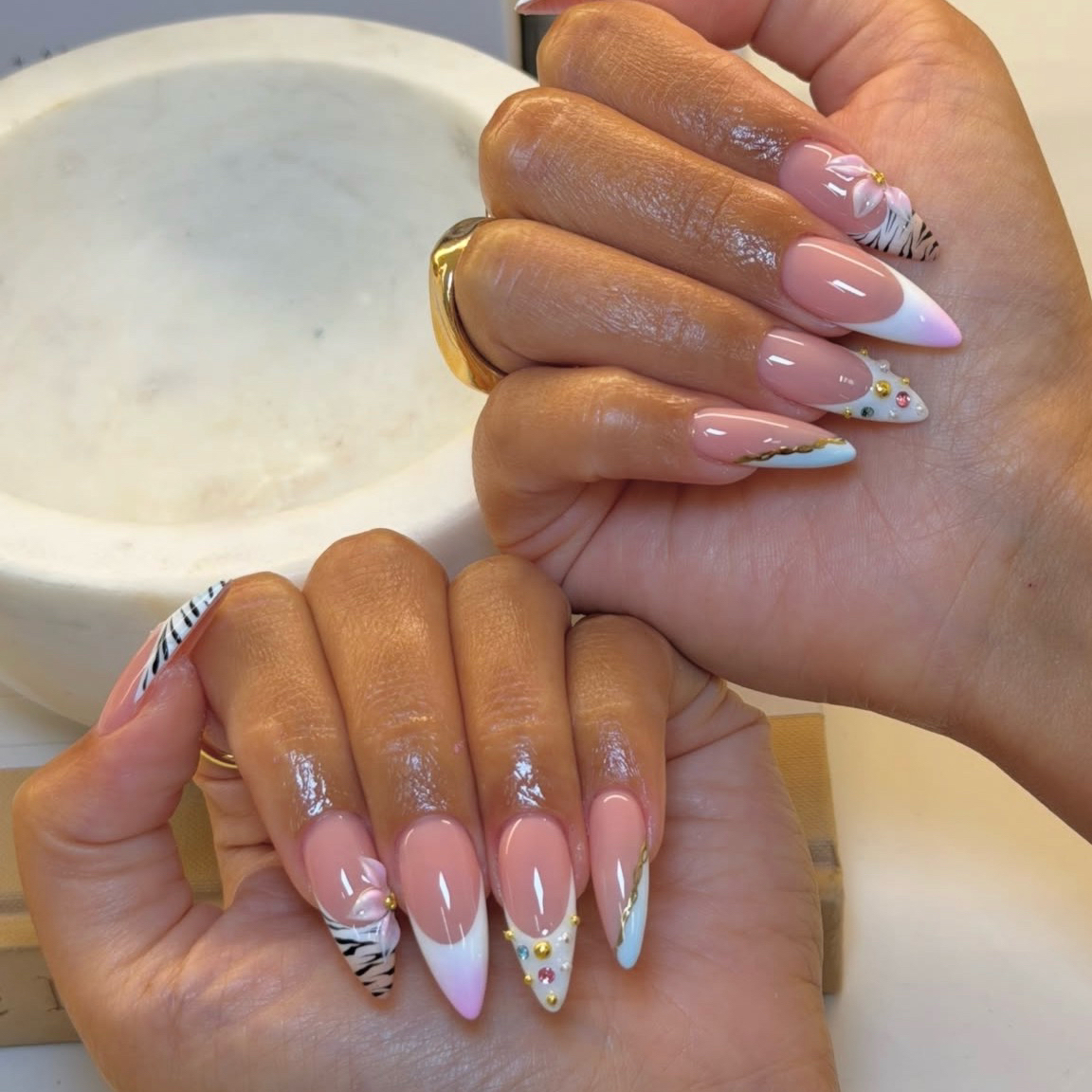 lemon_nail_fuk01