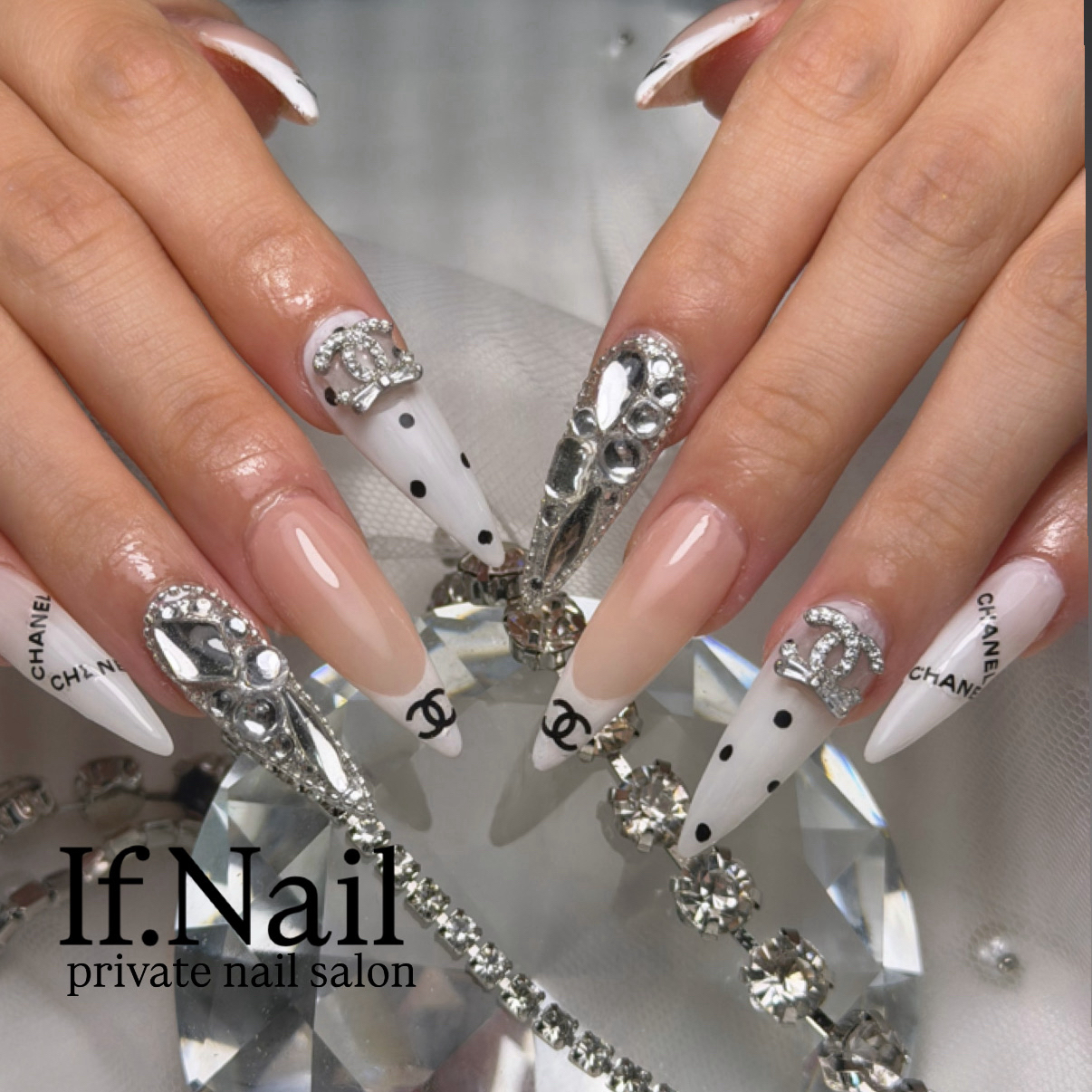 If.Nail_