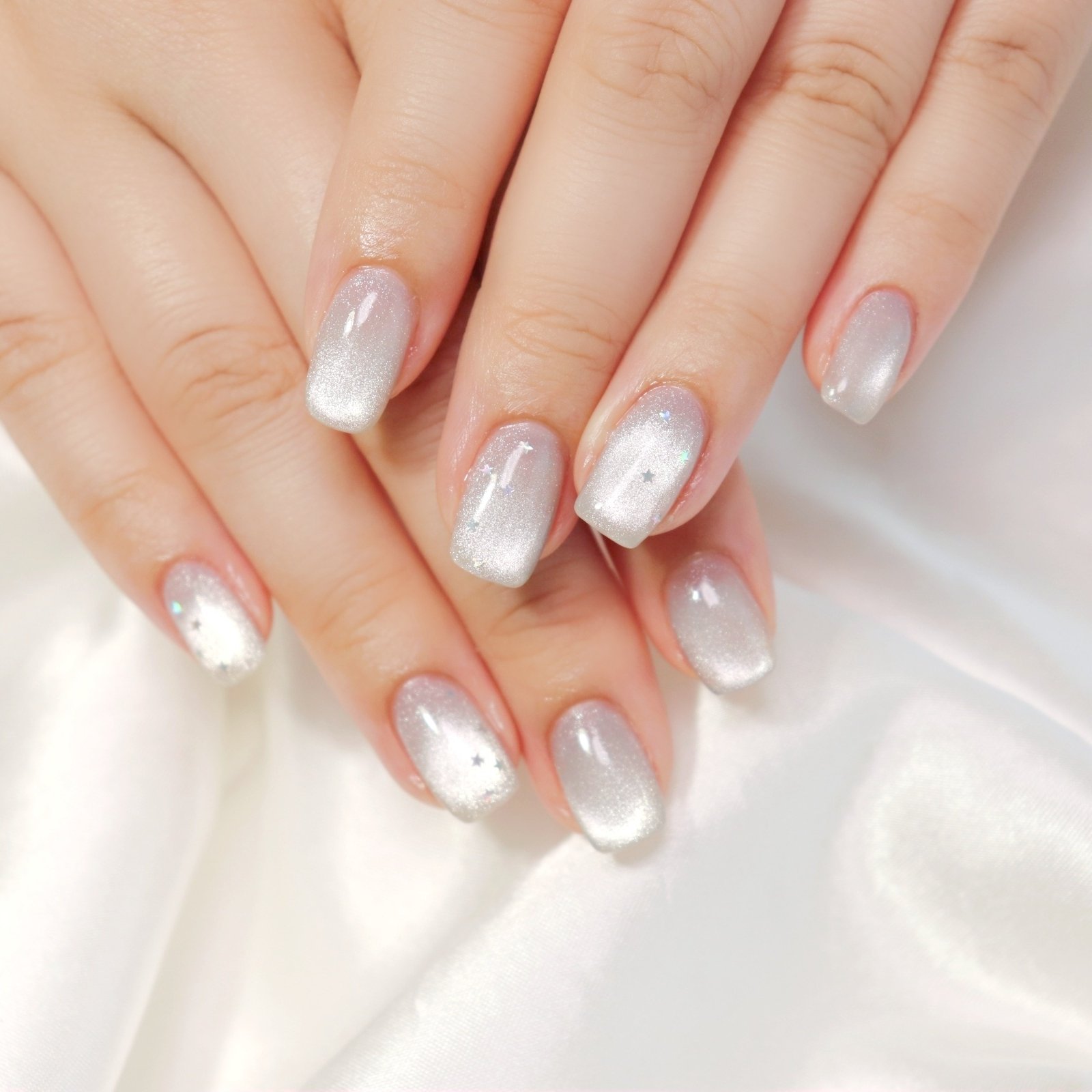 dazzle_nail