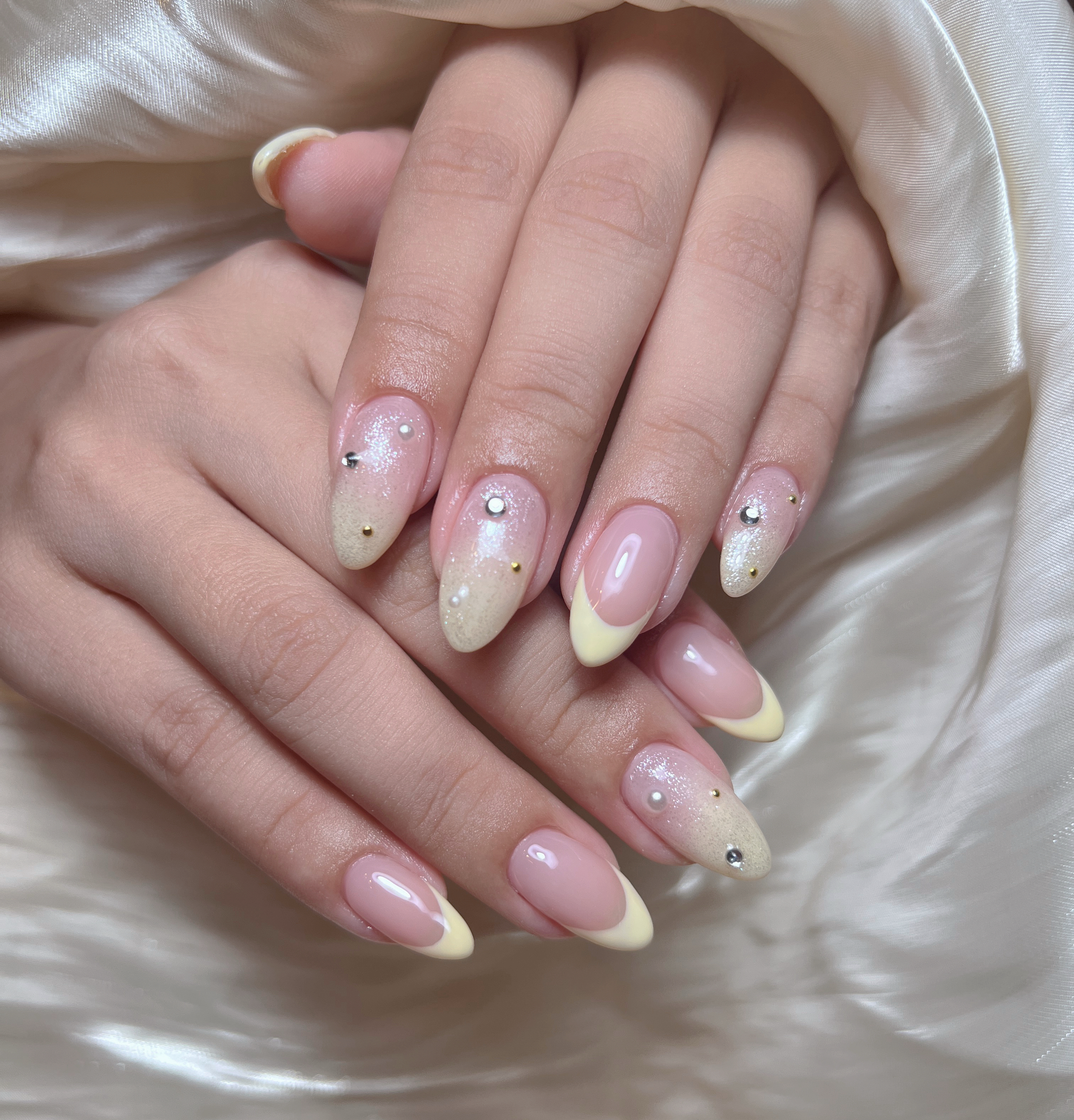 DAISY_NAIL_RISA