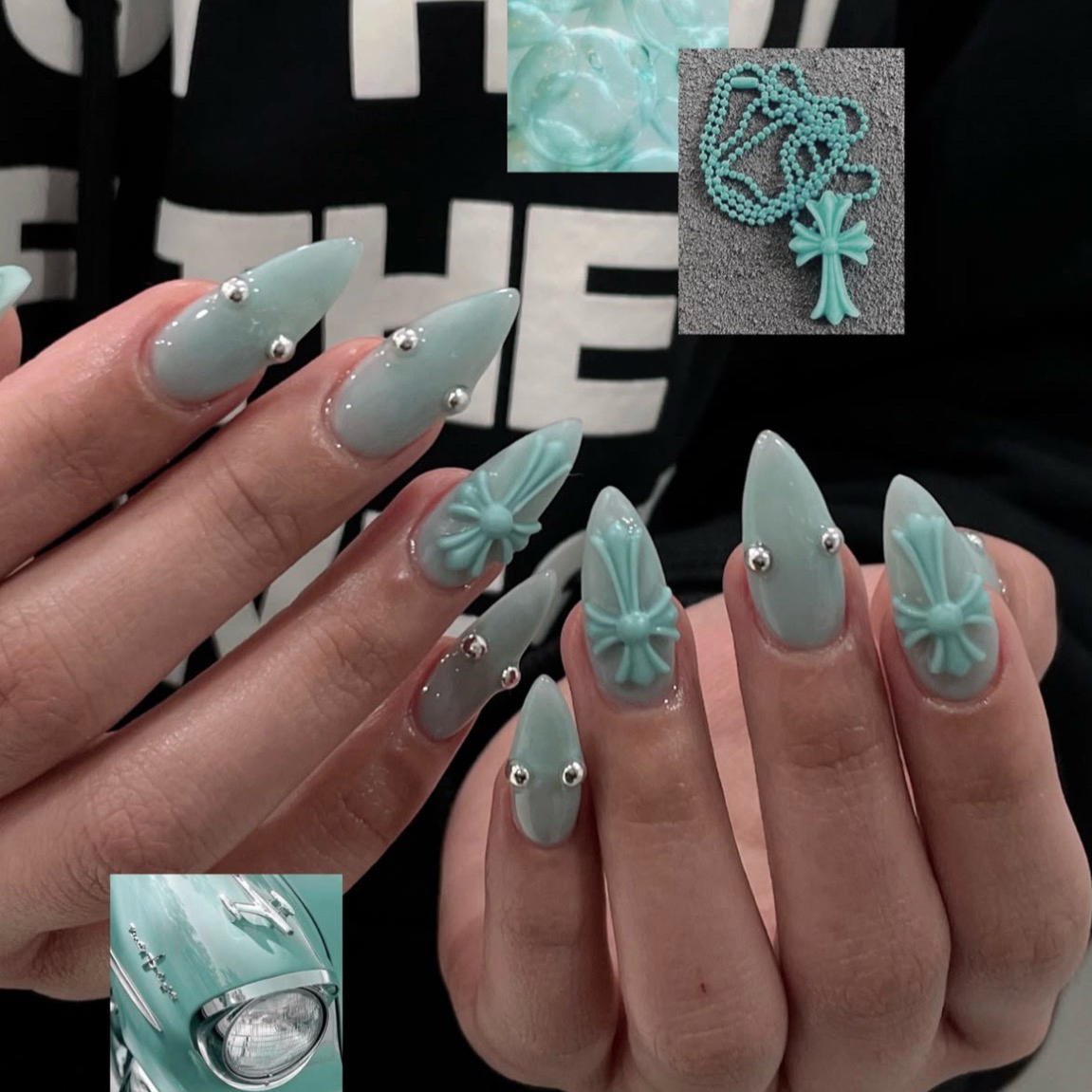 ohayo_nail