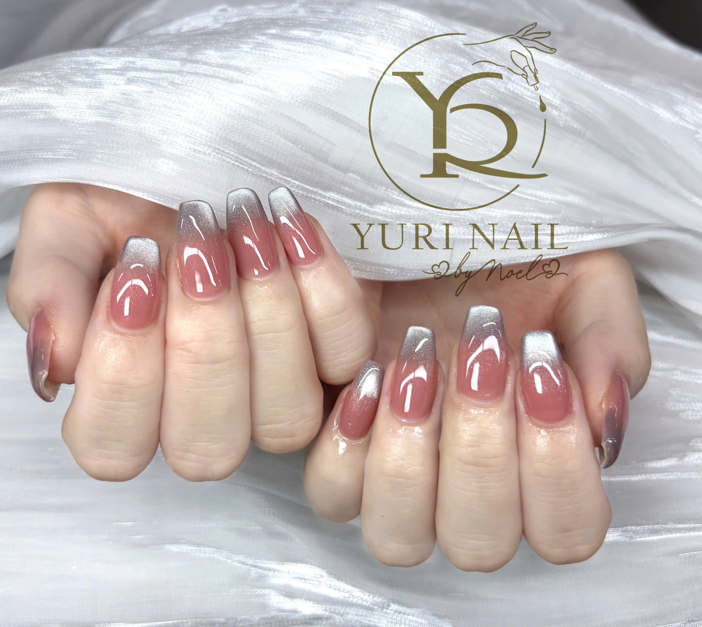 Yuri_Nail_By_Noel