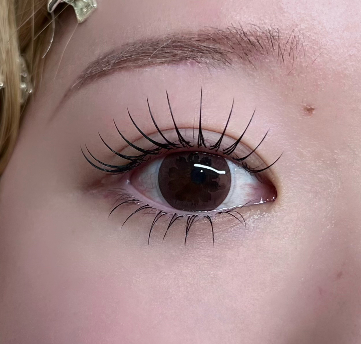 eyehazuki