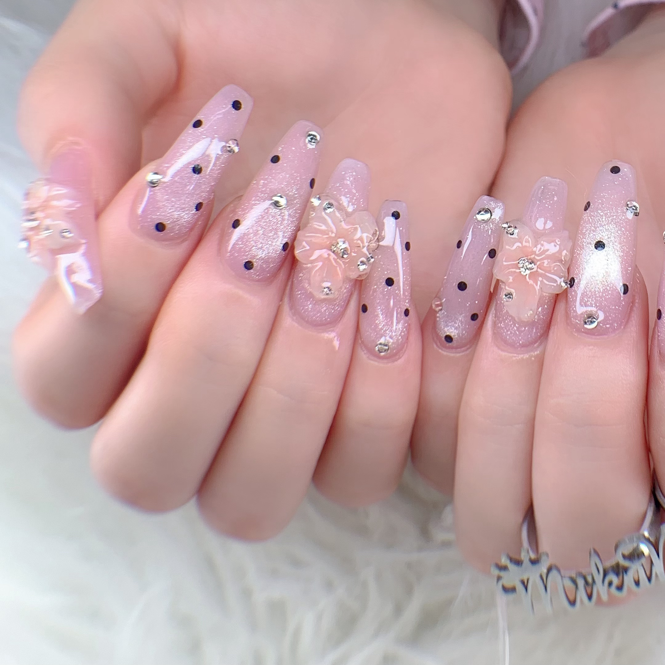 Rinn_HeavenNail