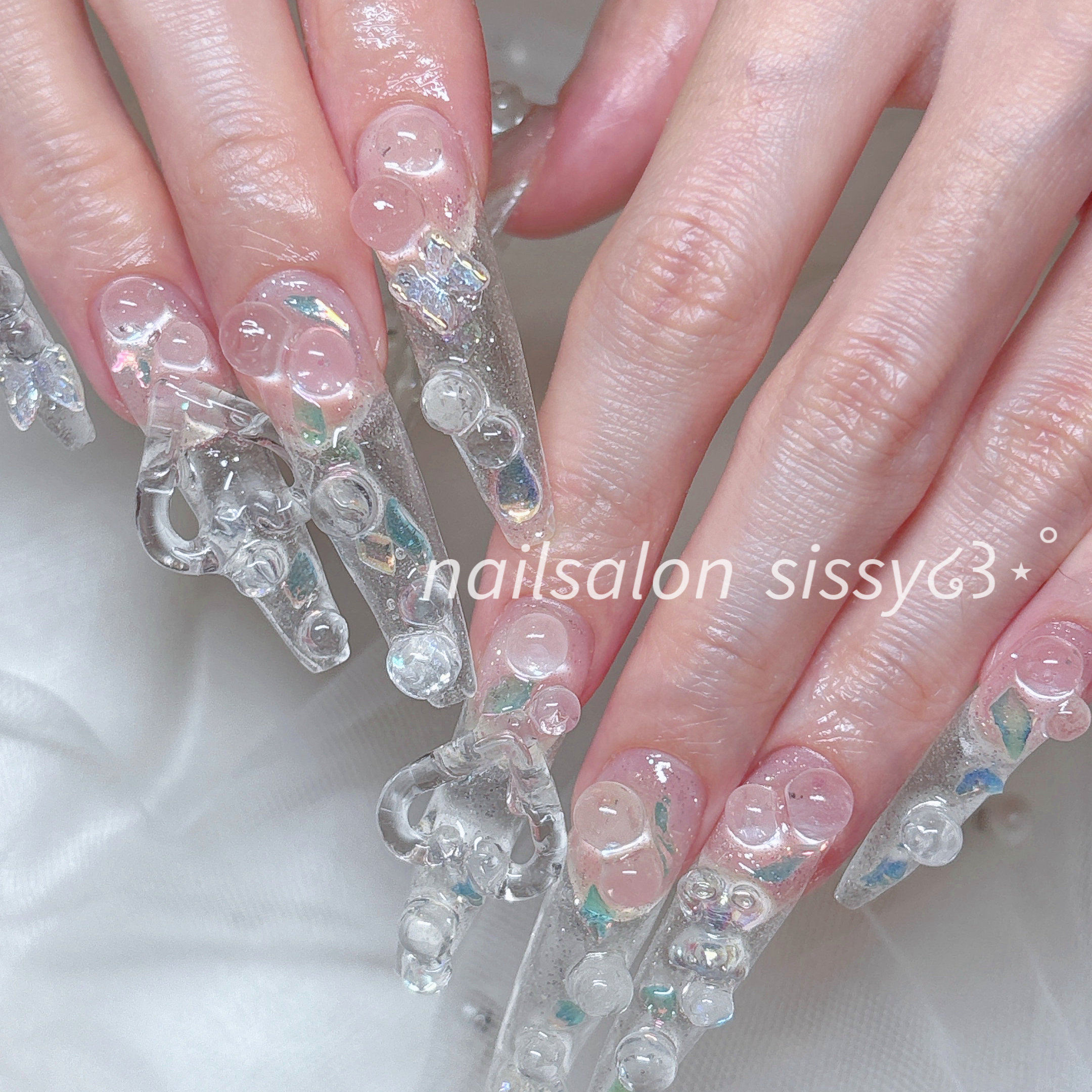 sissy_saki