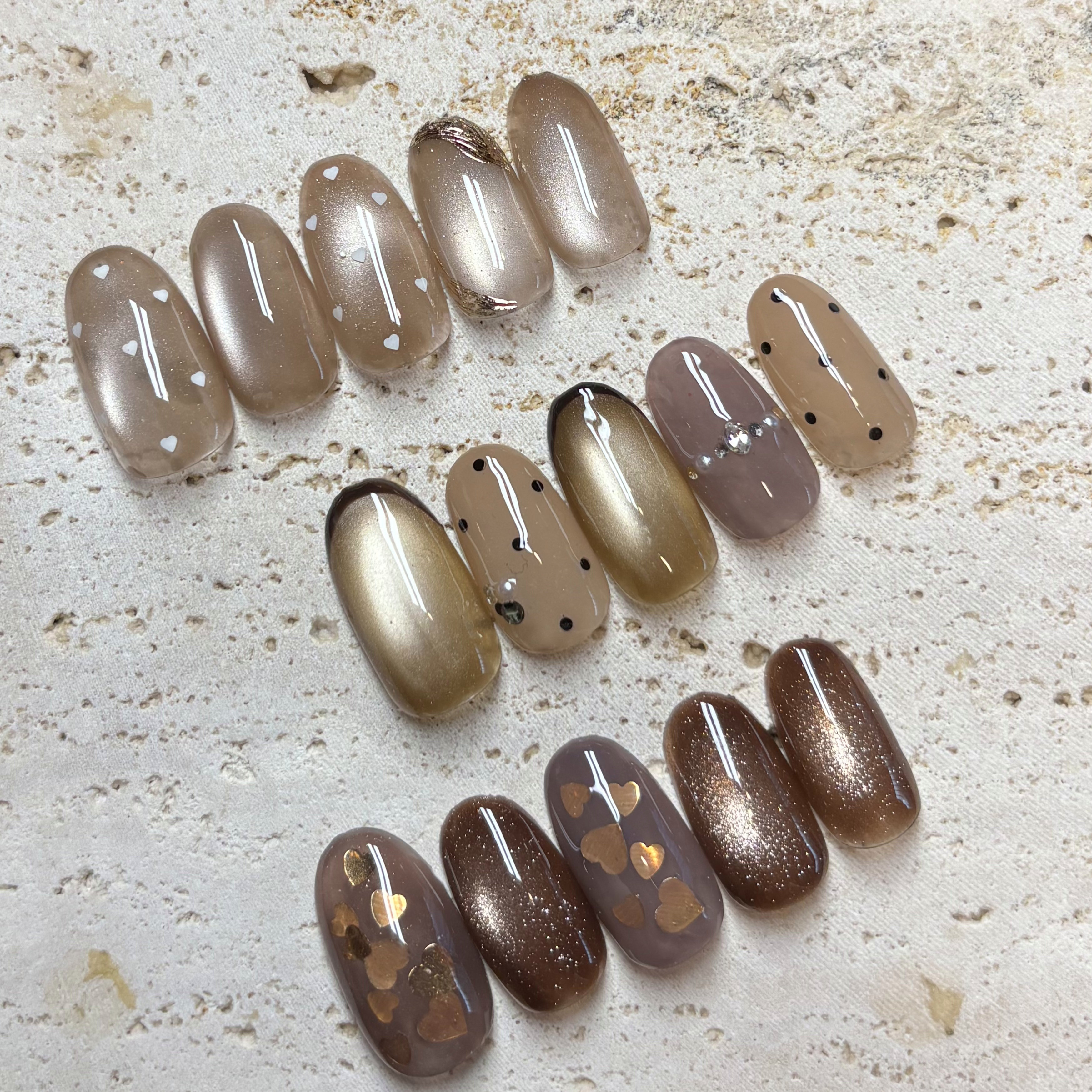 Private_nail_salon_J
