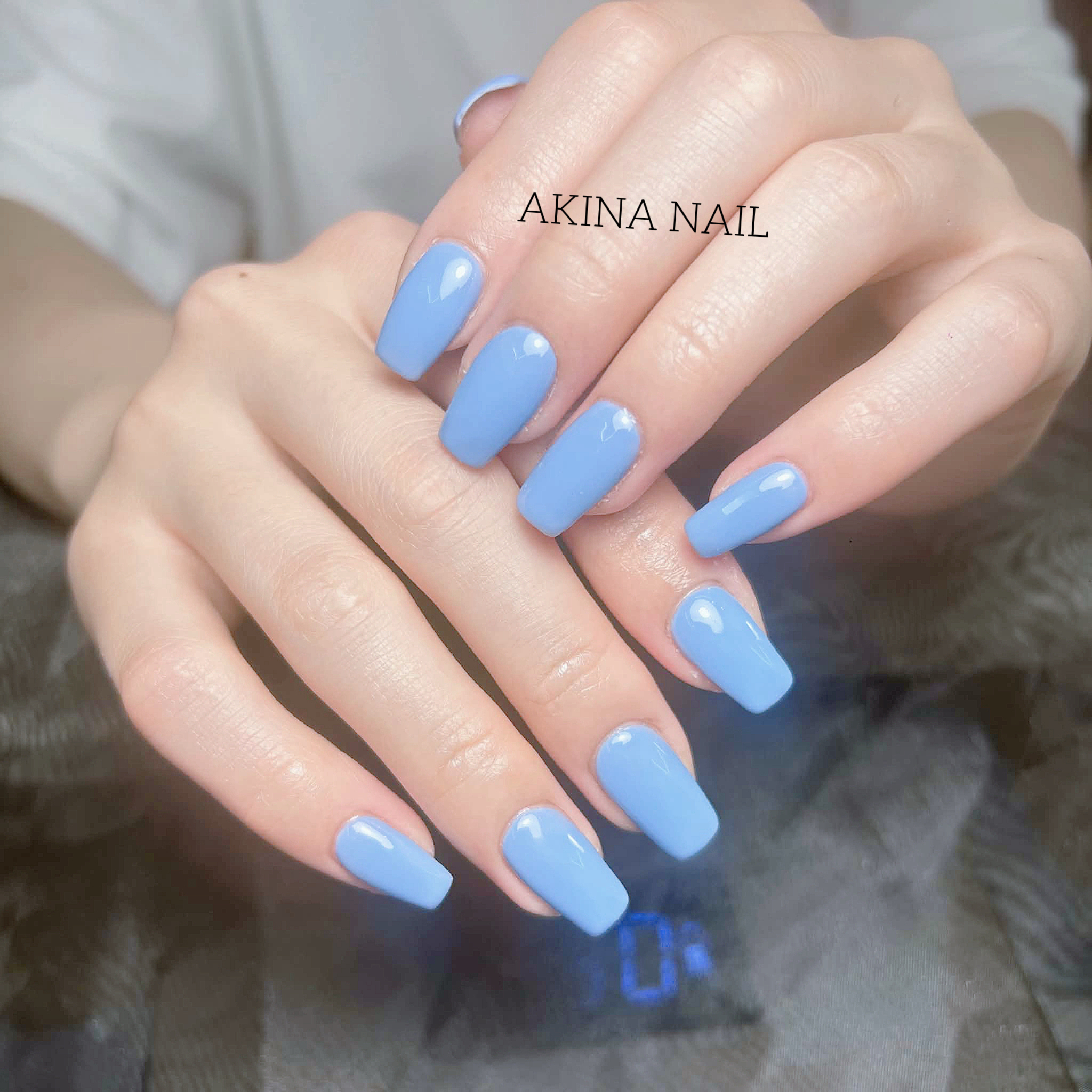 akinanail_kameido