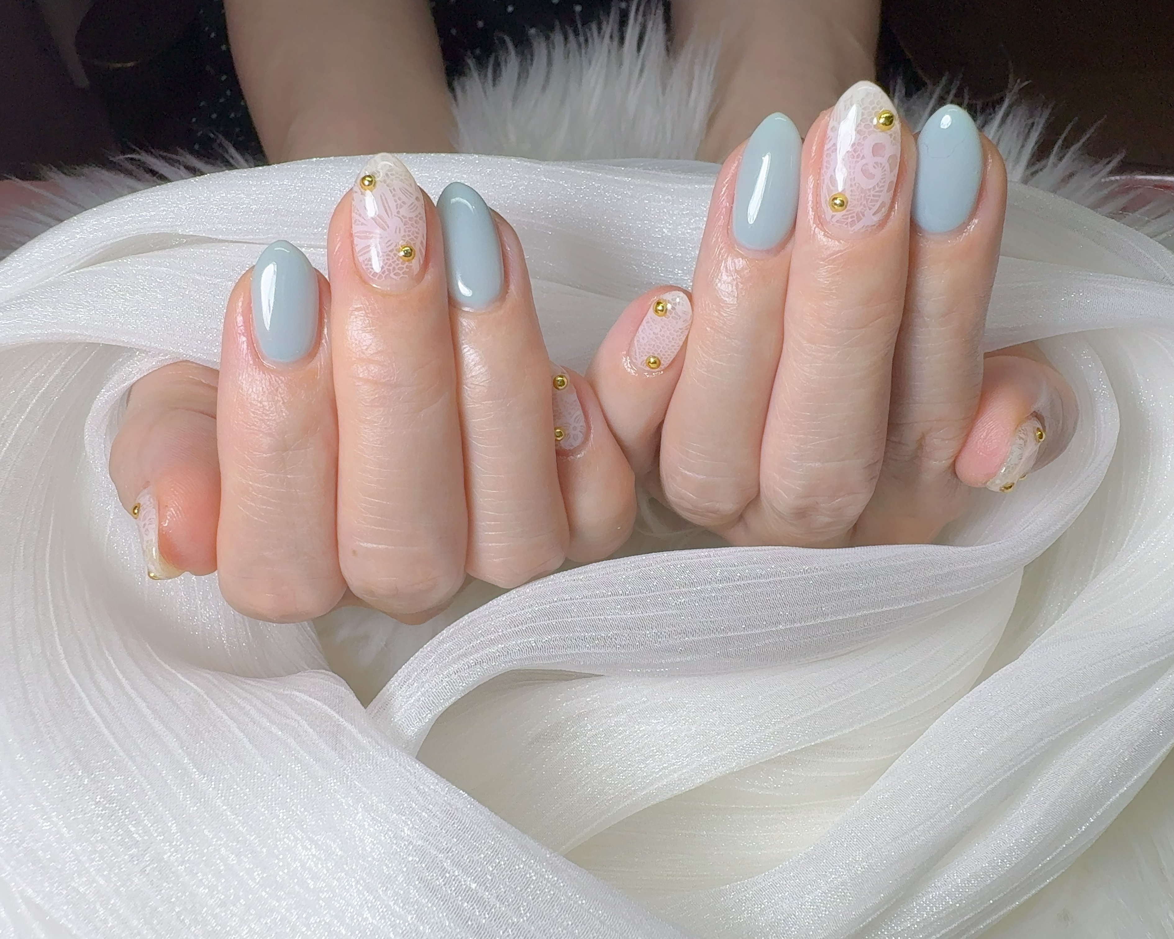 yoshido_nail.salon