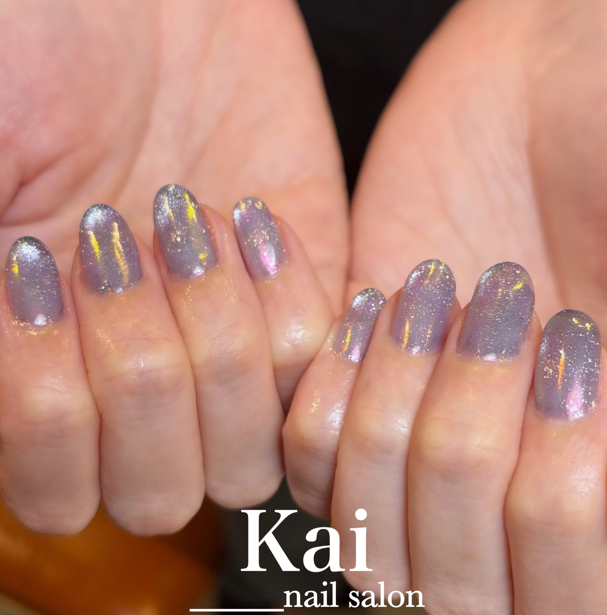 kai_nail