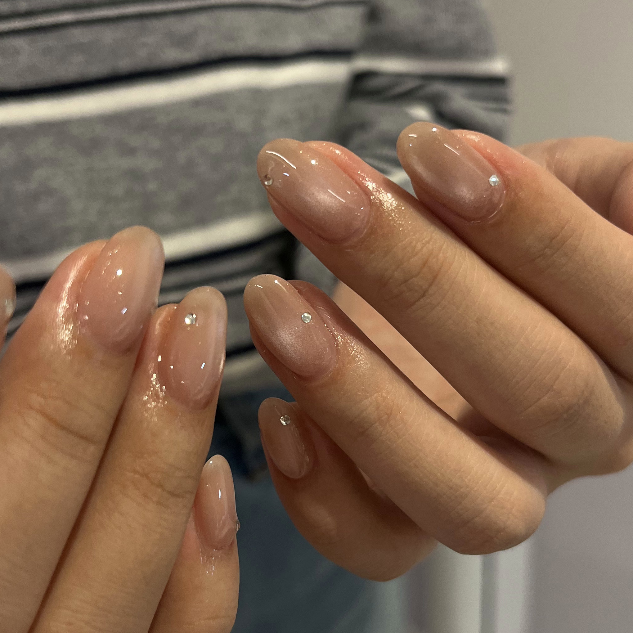 nail___maika