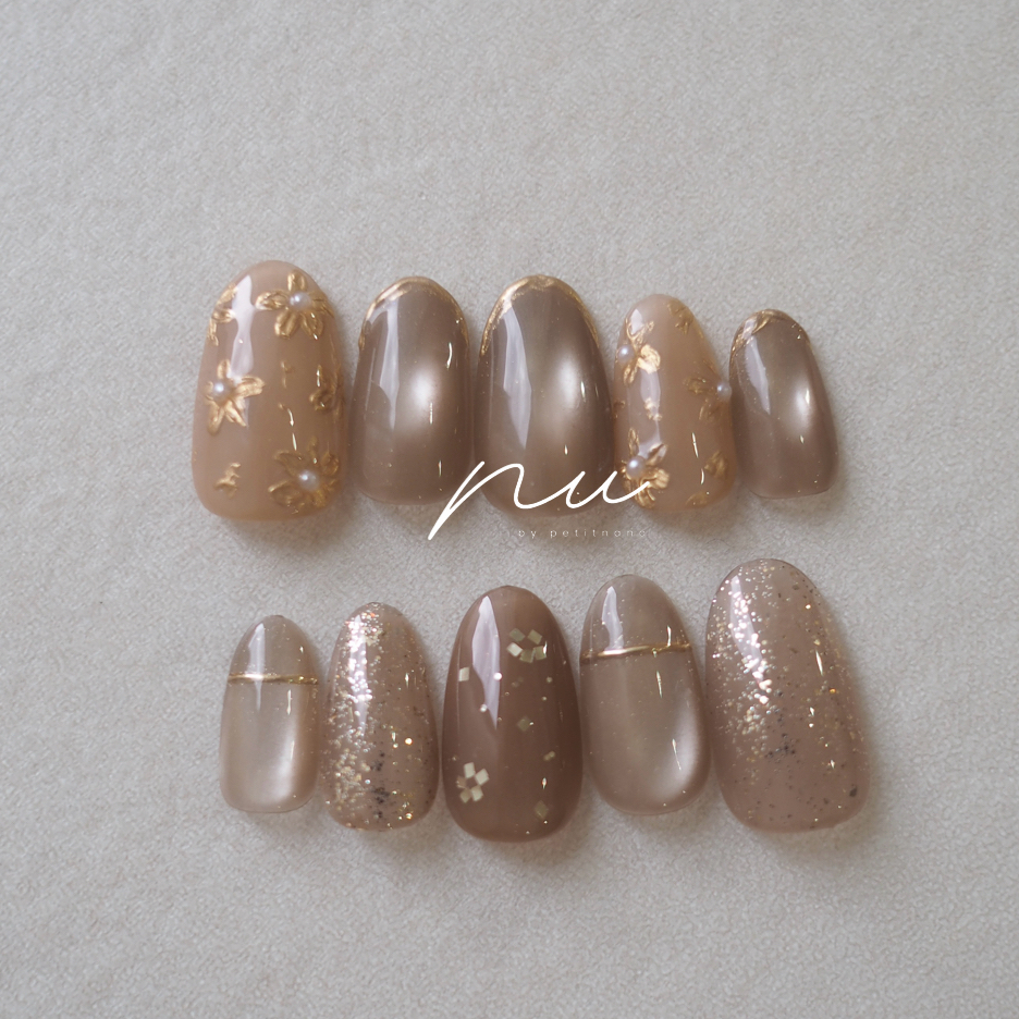 nu_by.petitnano