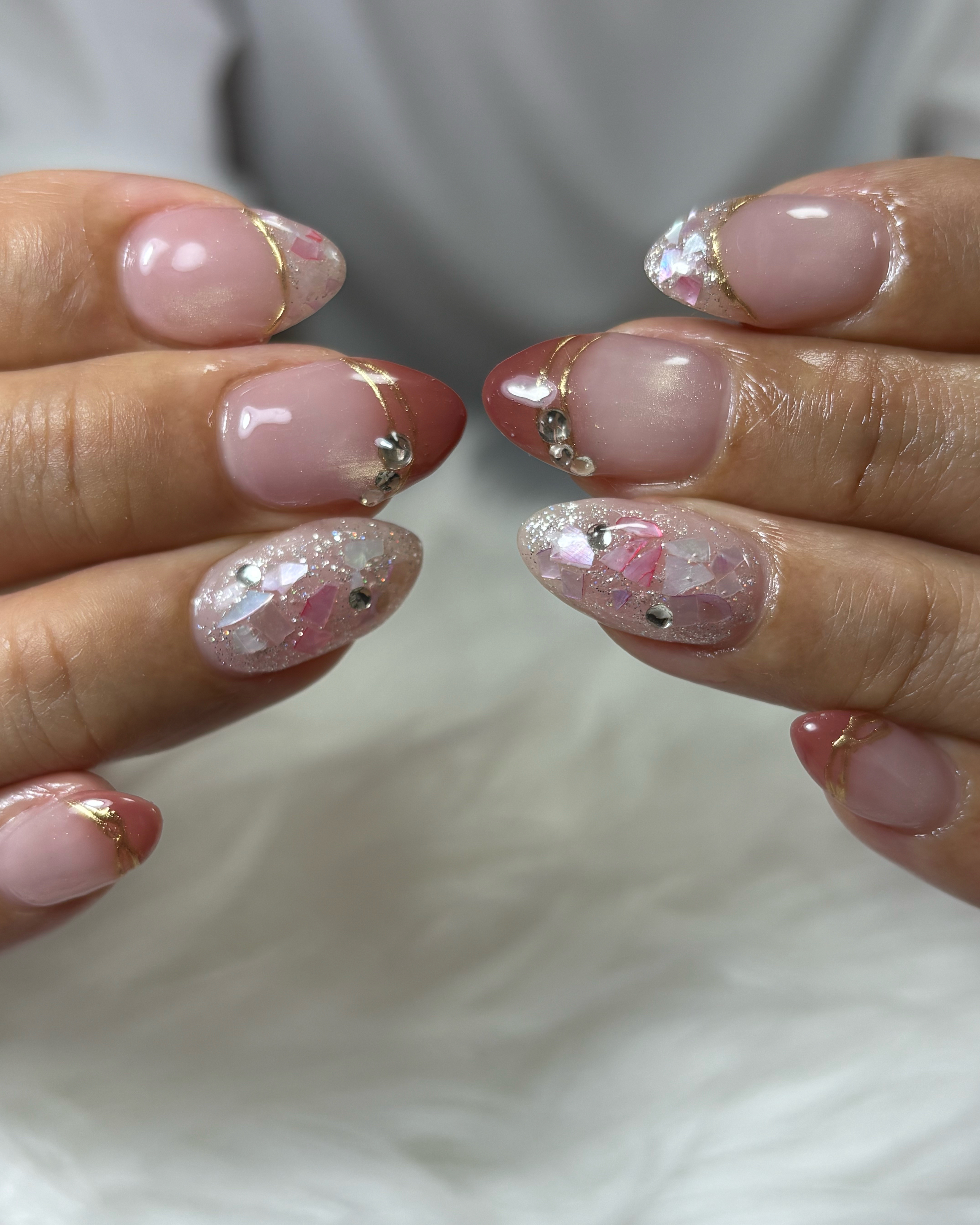 avan.nail