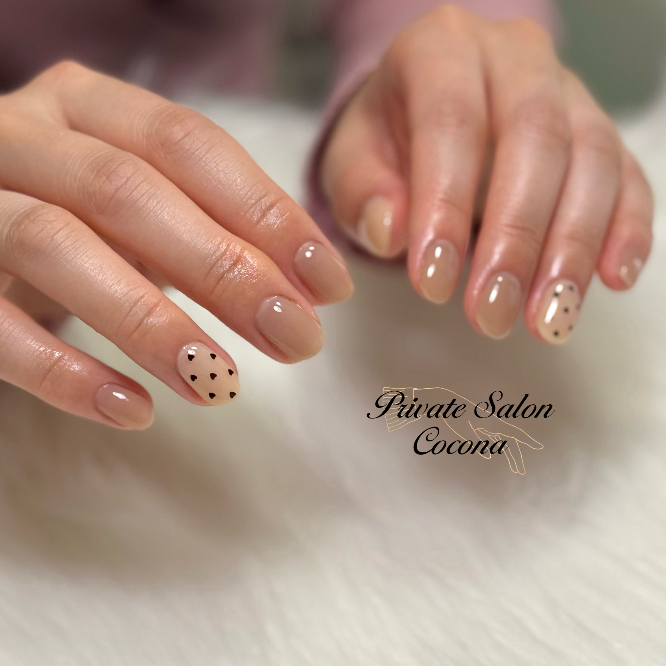 nail_cocona